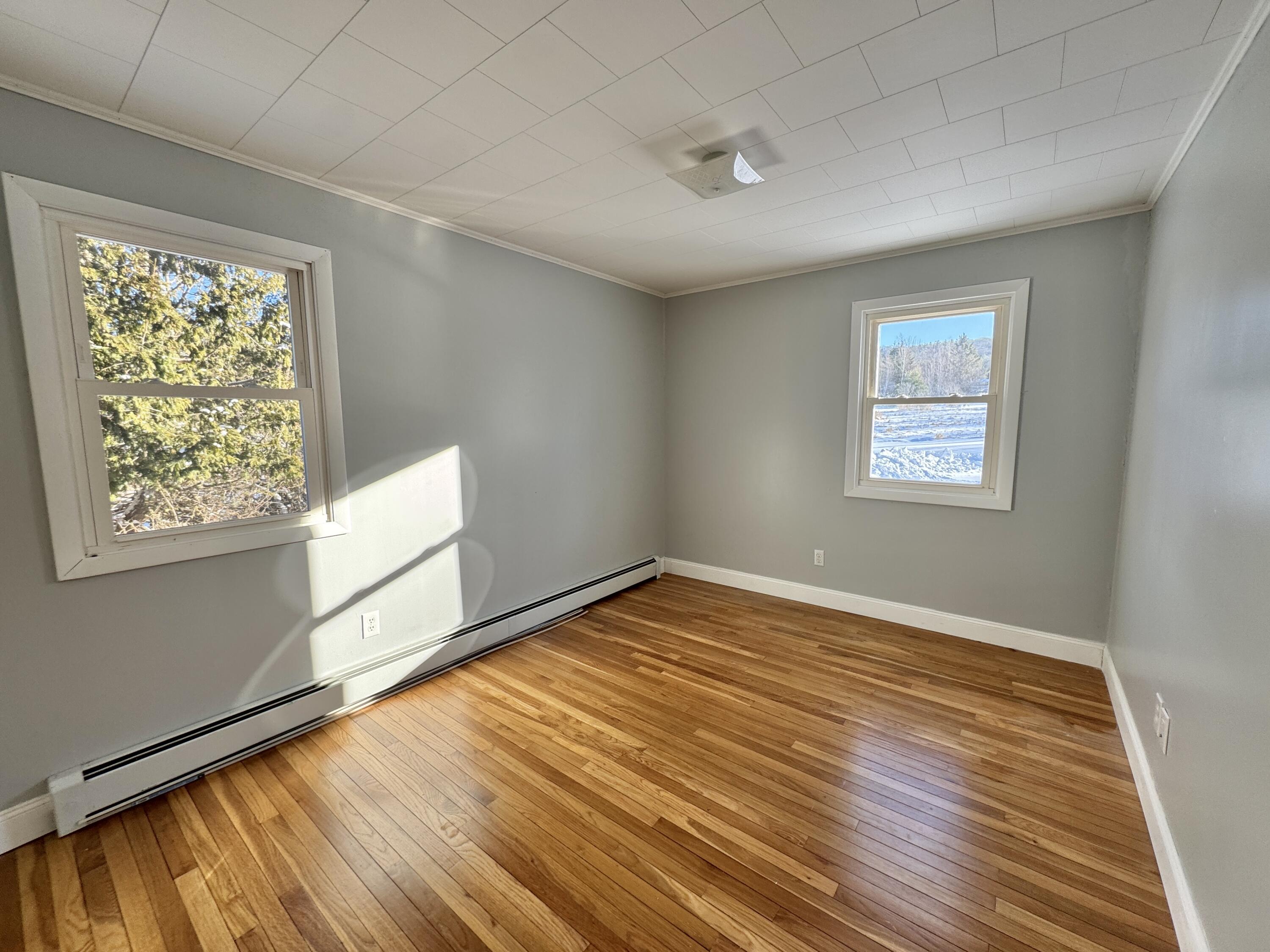 1115 River Road, Bucksport, ME, 04416