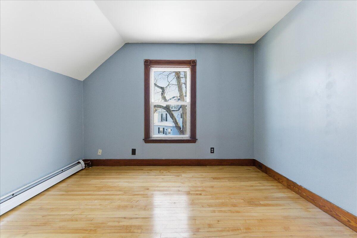 347 Sabattus Street, Lewiston, ME, 04240