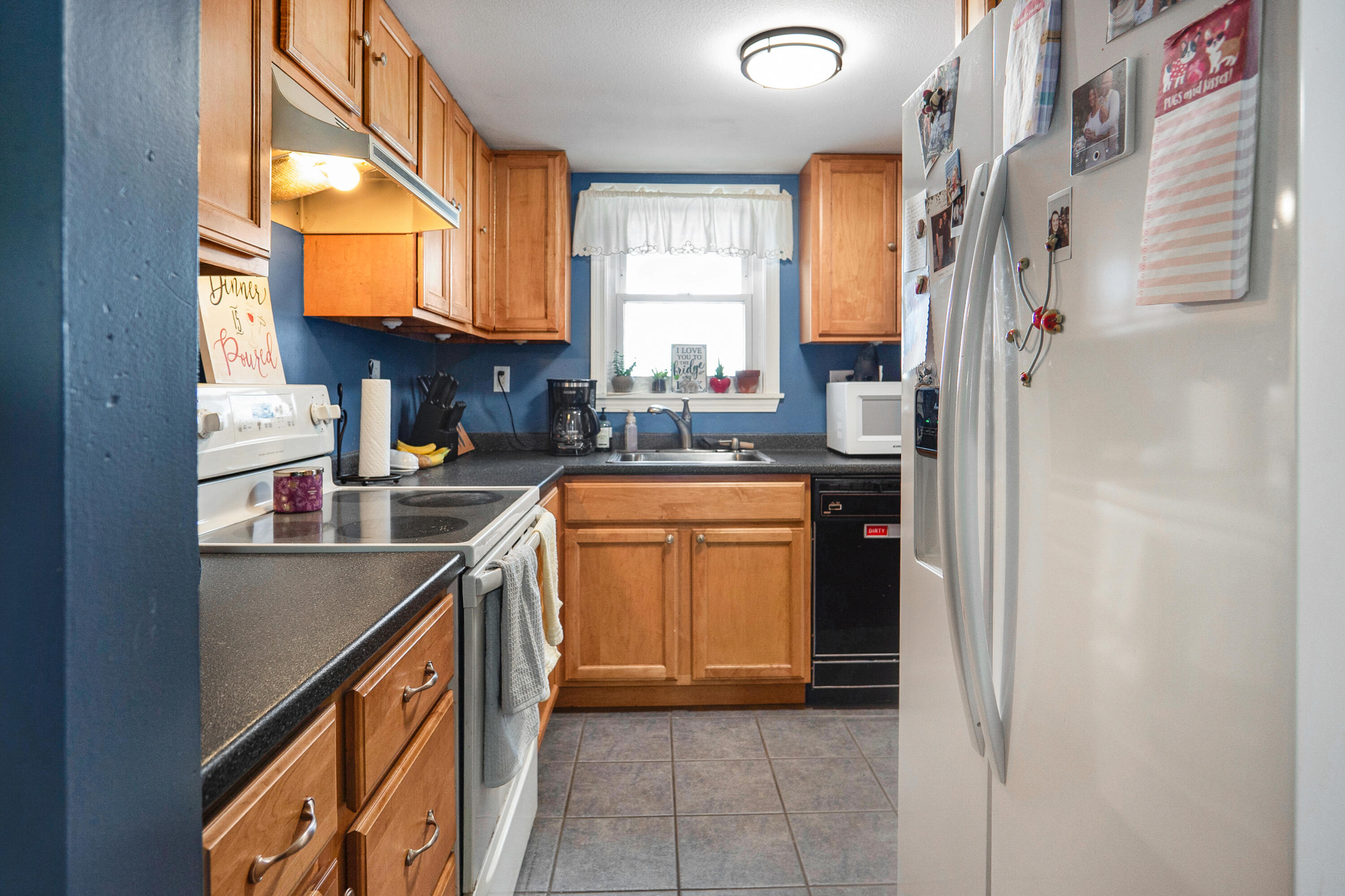 826 Ohio Street UNIT 6, Bangor, ME, 04401