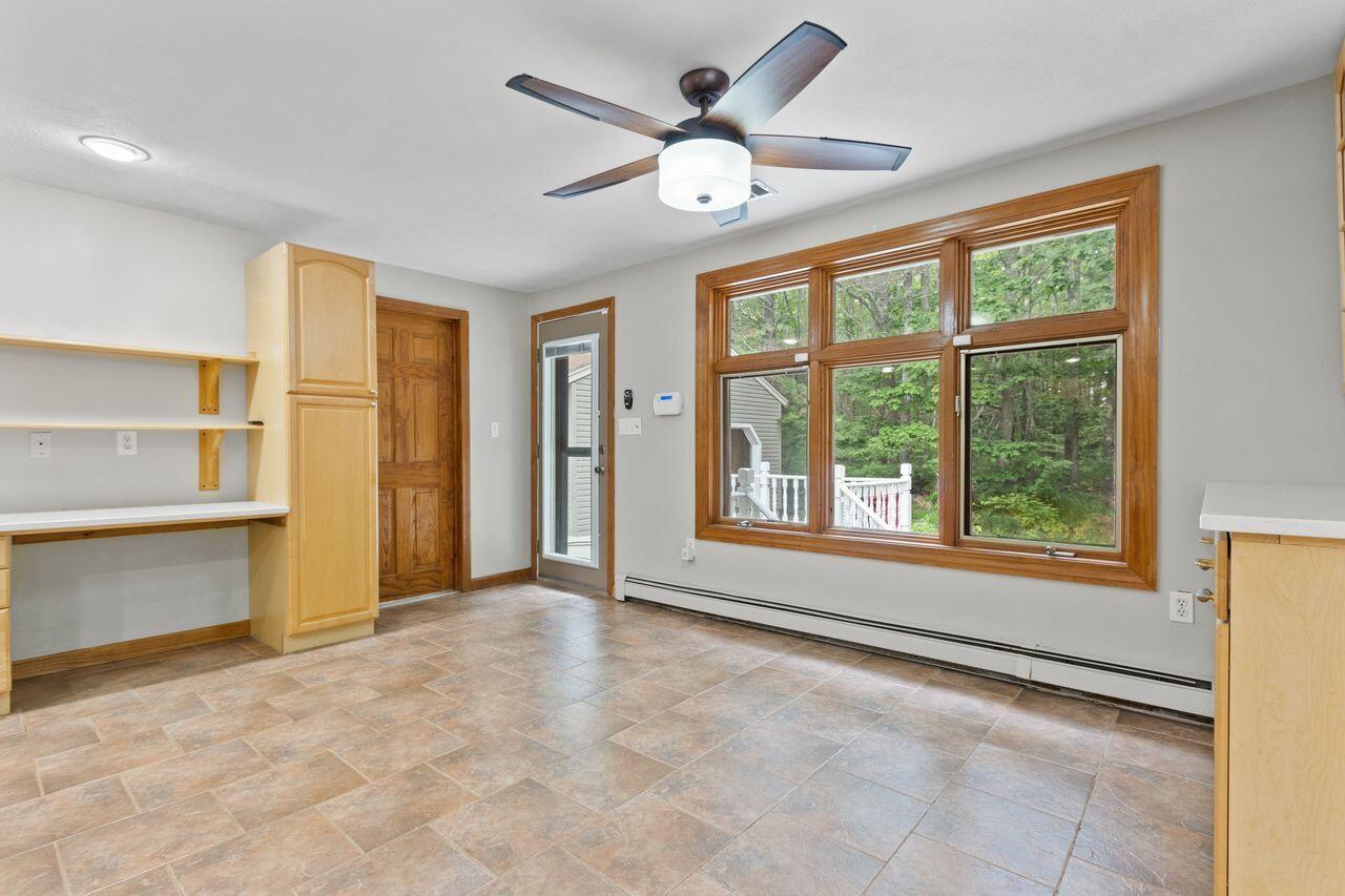 66 Old Pool Road, Biddeford, ME, 04005