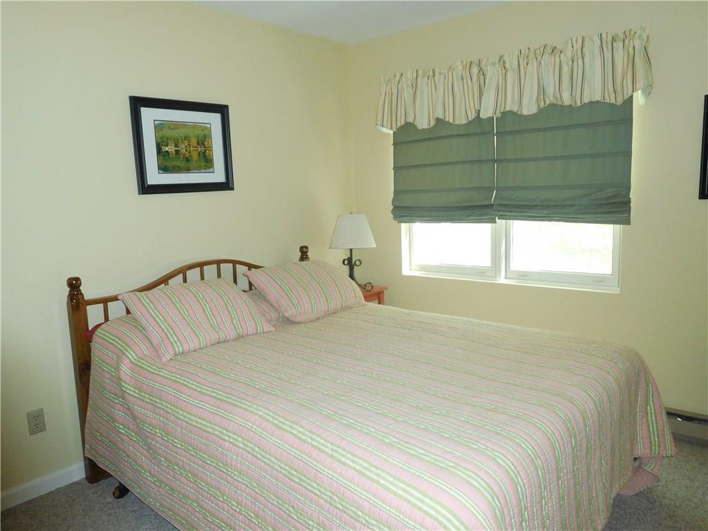 C-21 Birch Road #C21, Greenwood, ME, 04255