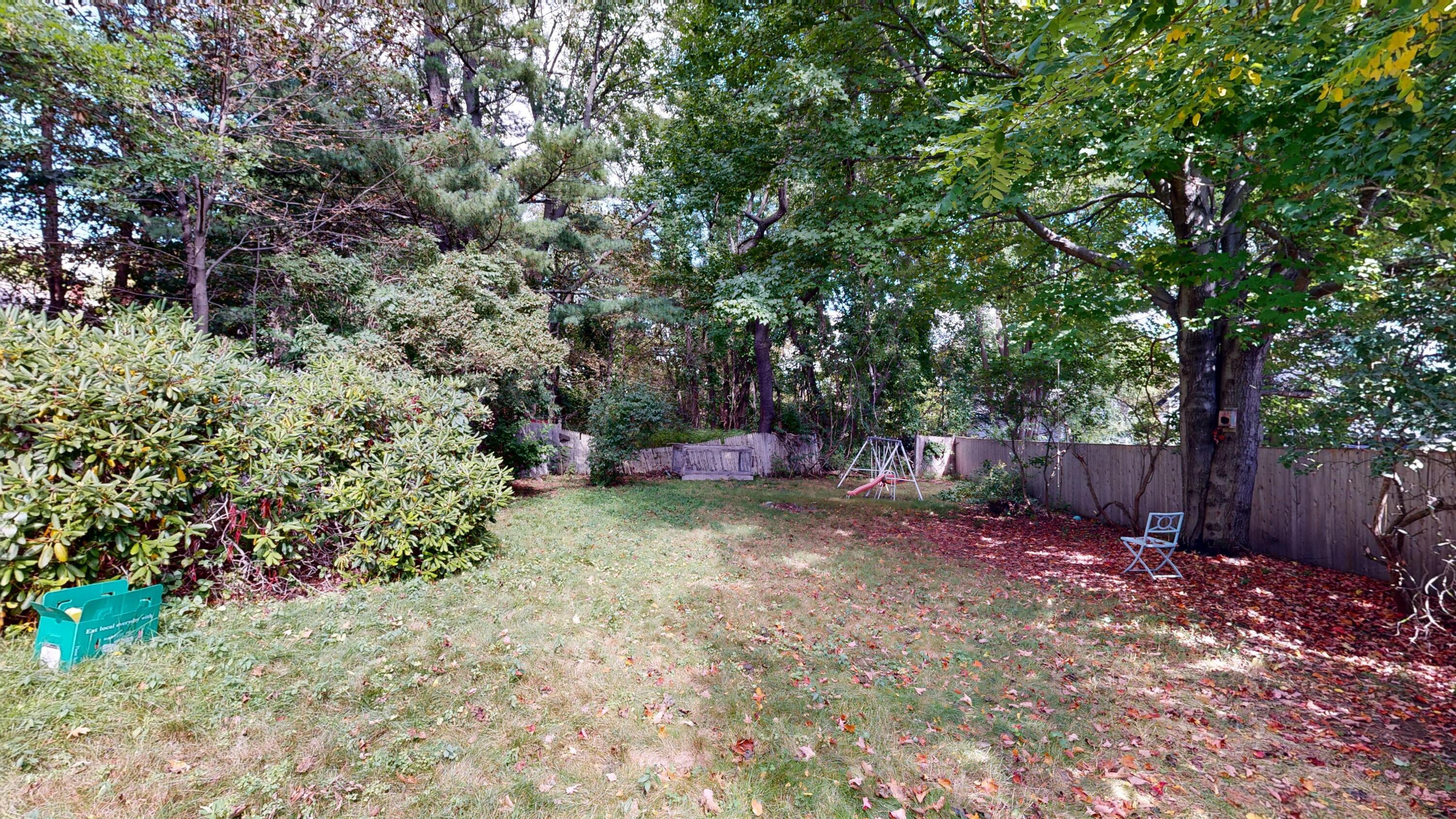 12 Gerry Avenue, South Portland, ME 04106 12-Gerry-Ave-09212026_095916
