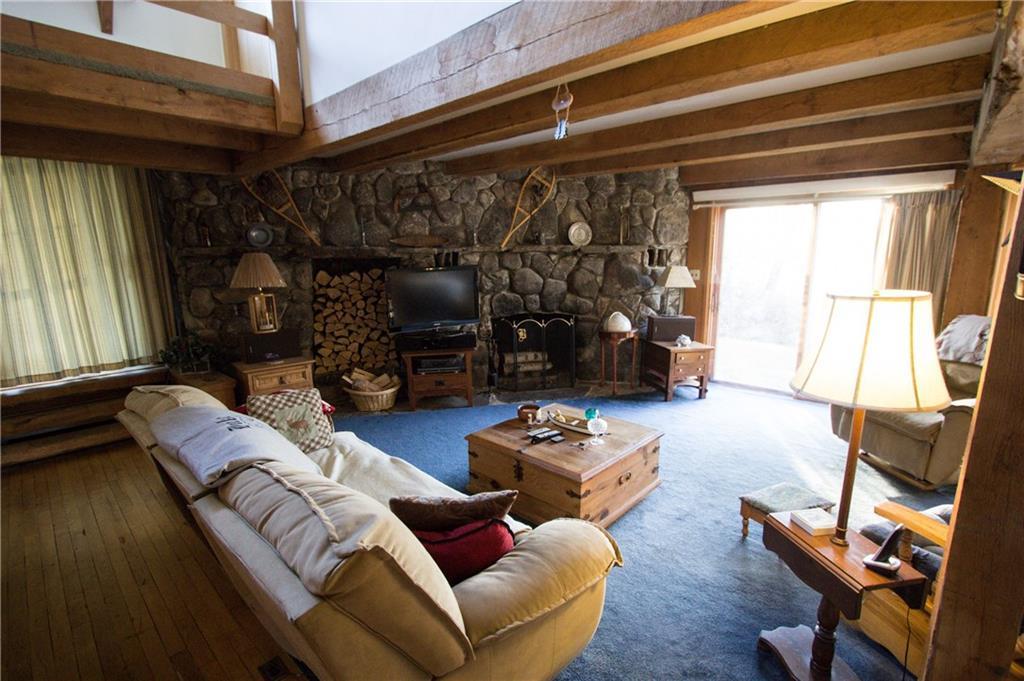 115 Swain Farm Road, Rumford, ME, 04276