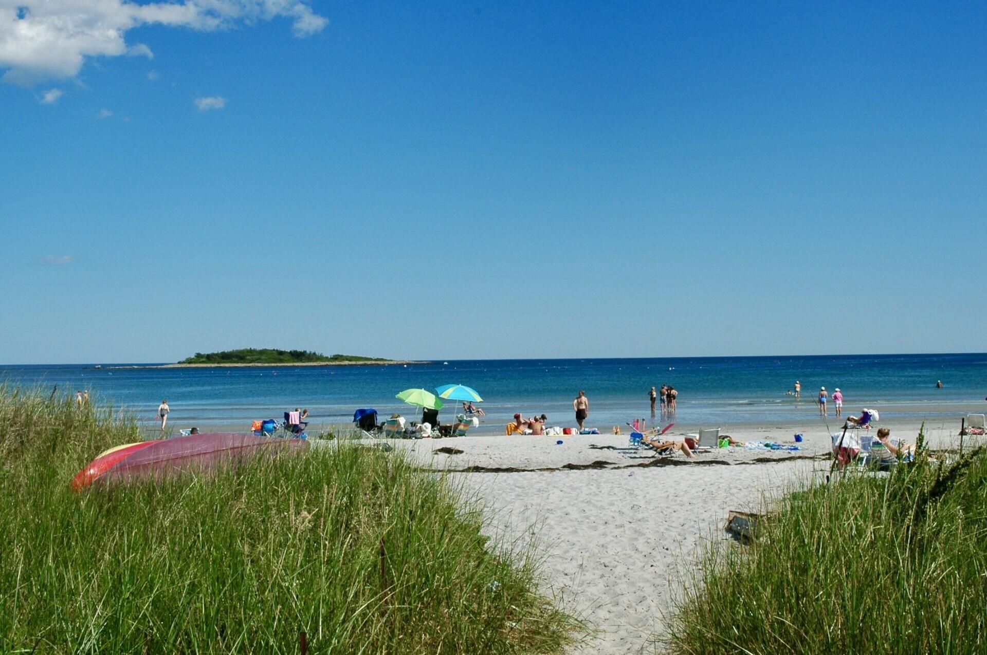 Lot 9 Prospect Reserve Way, Kennebunkport, ME, 04046