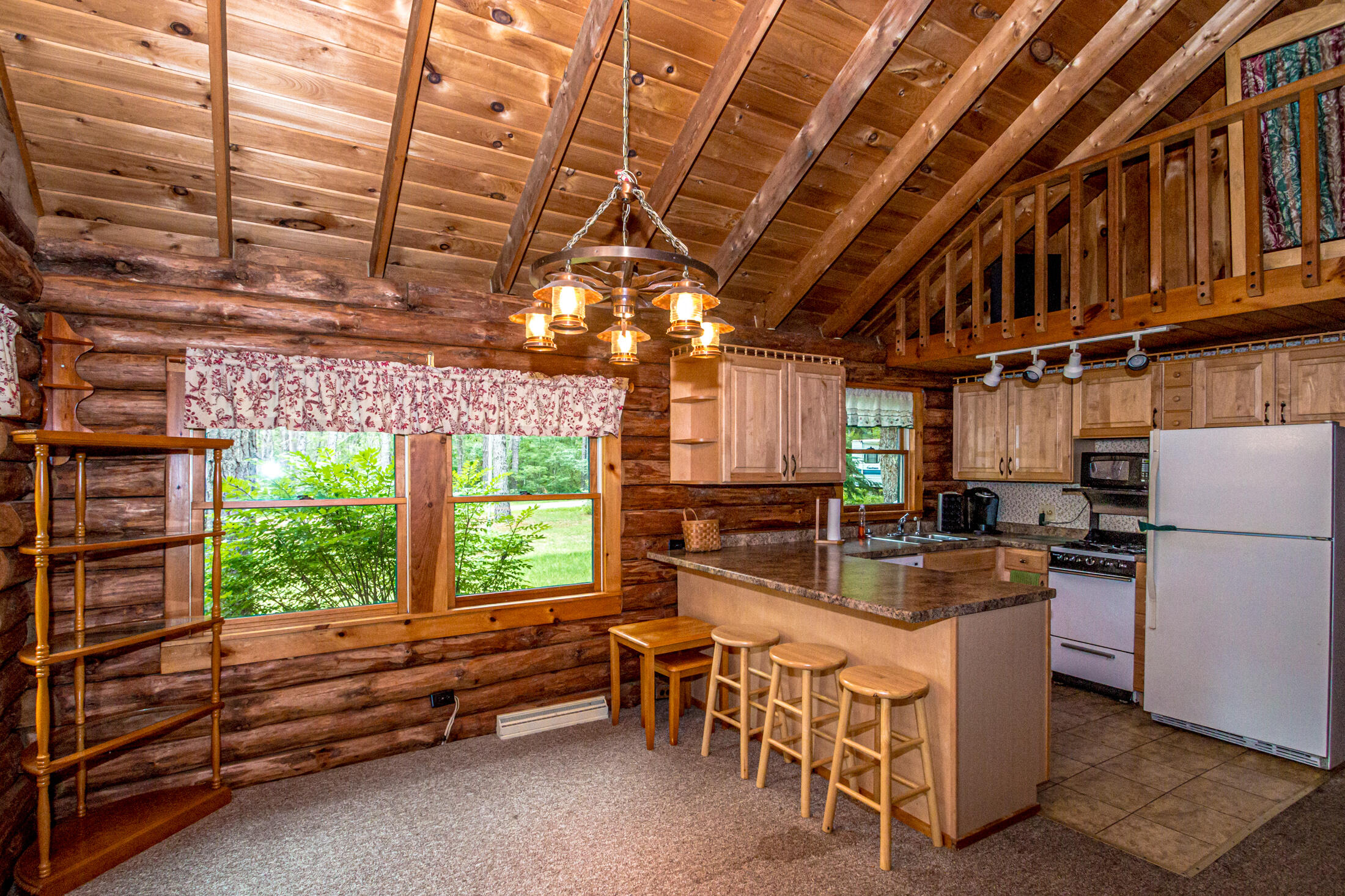 38 Libby Lane, Brownfield, ME 04010 12