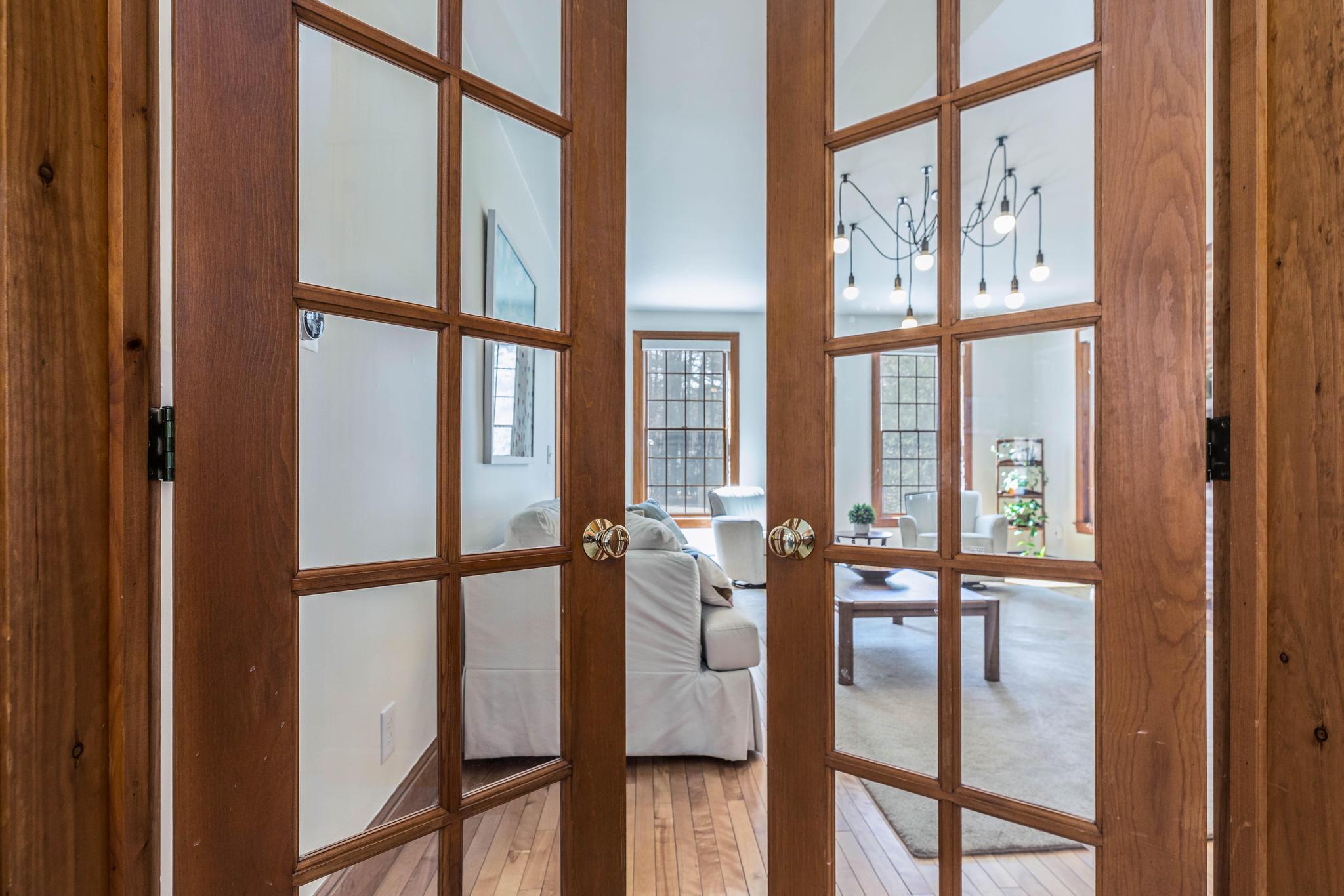 30 Rebecca Road, Ogunquit, ME, 03907