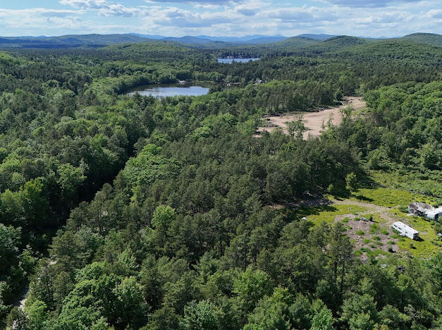 Photo of Lot 23, F2 Little Poverty Pond Road Shapleigh ME 04076