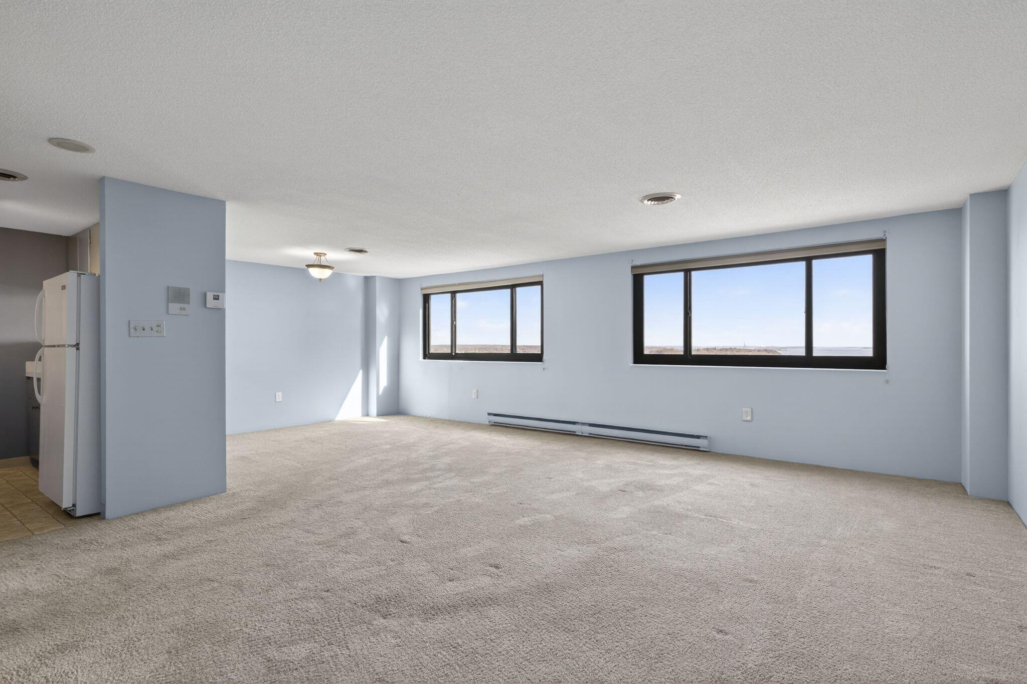 340 Eastern Promenade UNIT 244, Portland, ME, 04101