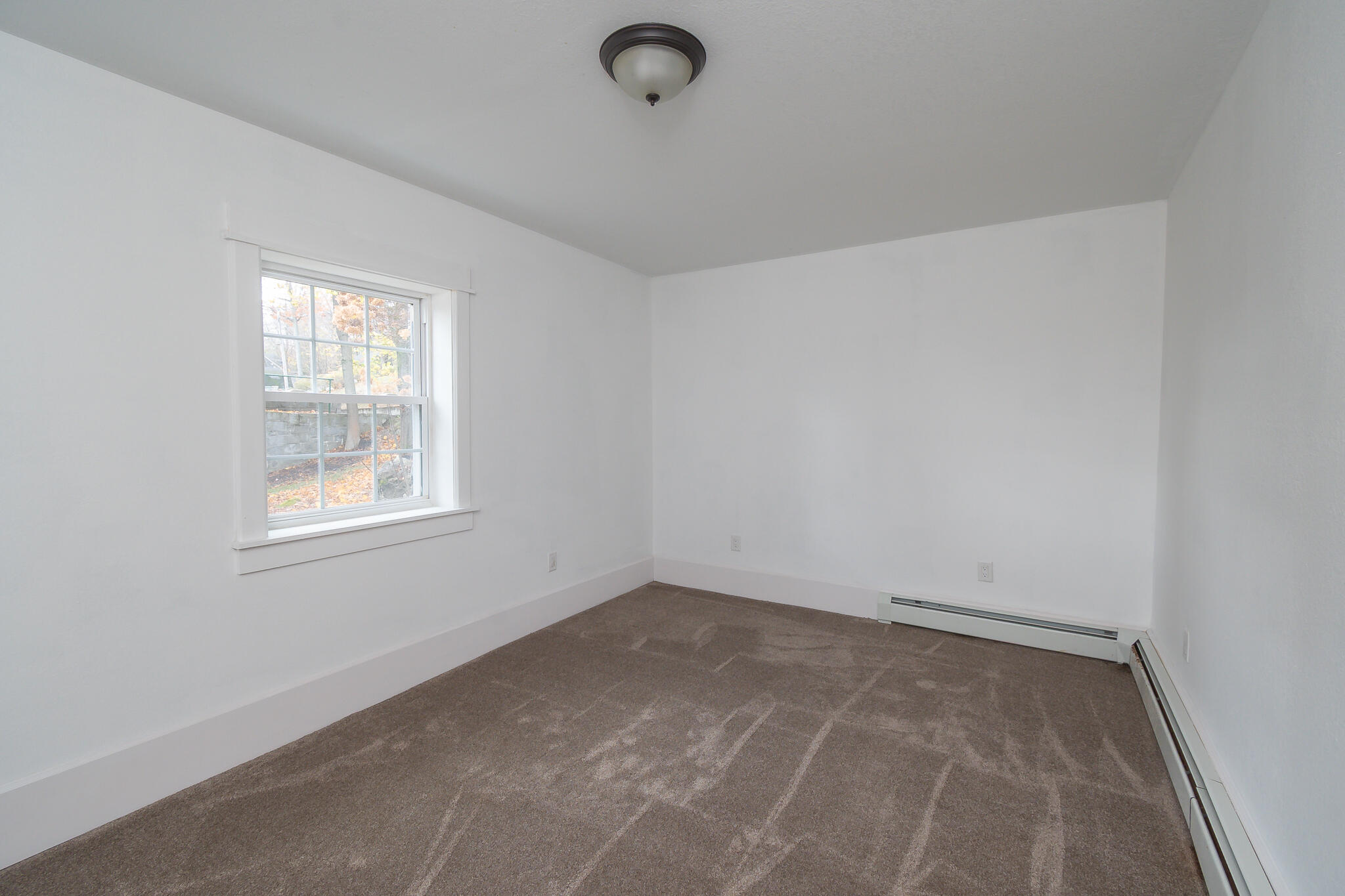 424 Penobscot Street, Rumford, ME, 04276