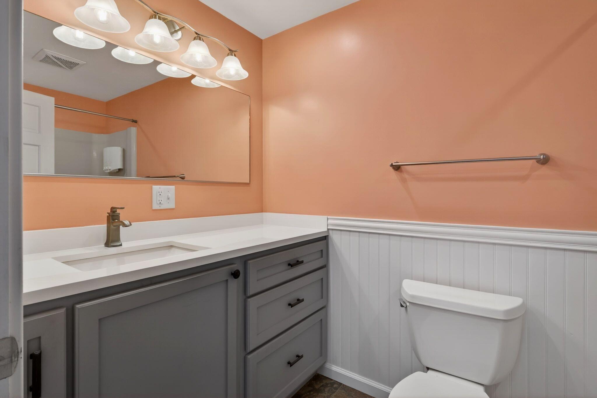 28 Coggeshall Lane, Wells, ME, 04090