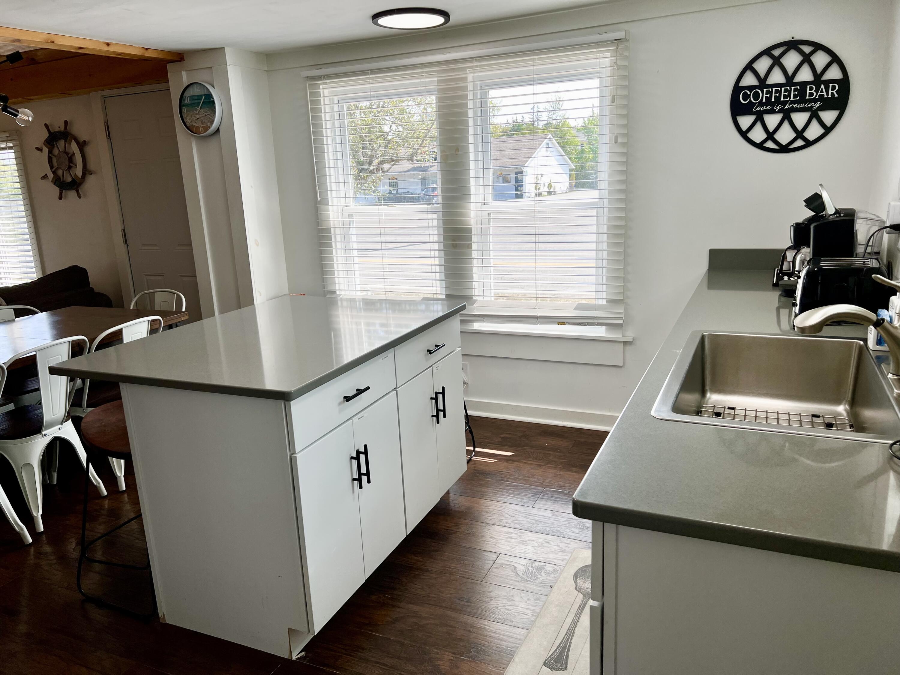 14 Seal Cove Road, Southwest Harbor, ME, 04679