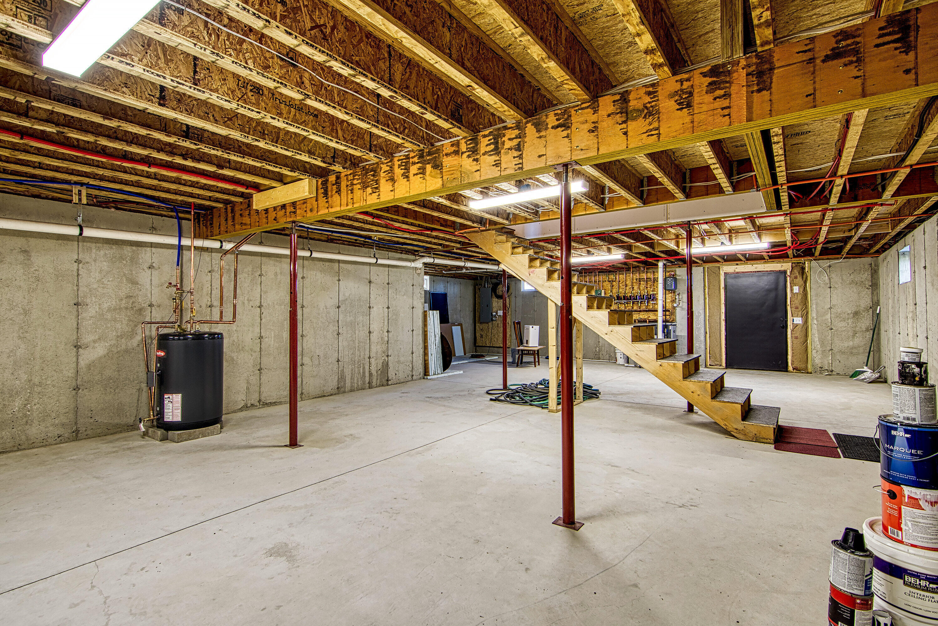 49 Peninsula Shores Road, Gouldsboro, ME, 04624