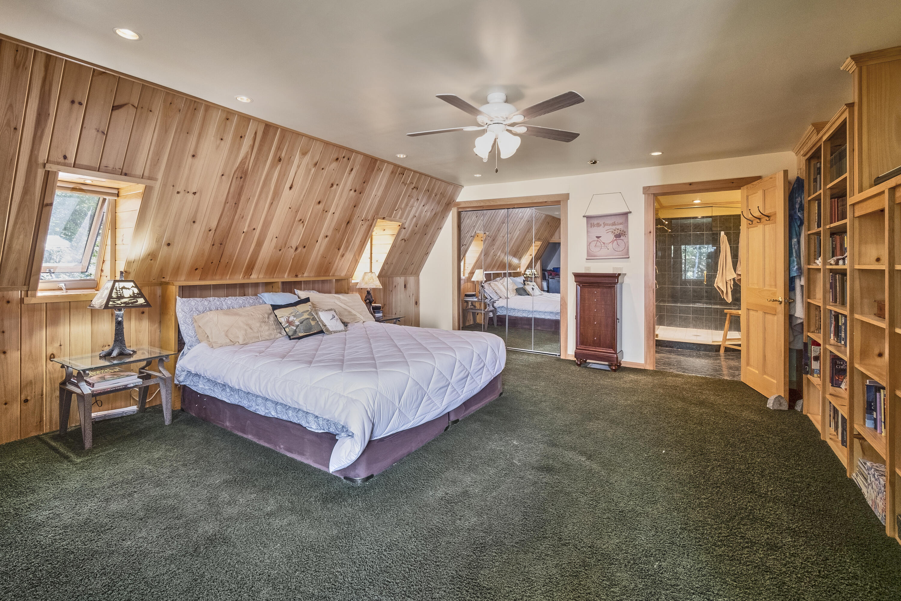 749 Heald Highway, Union, ME, 04862