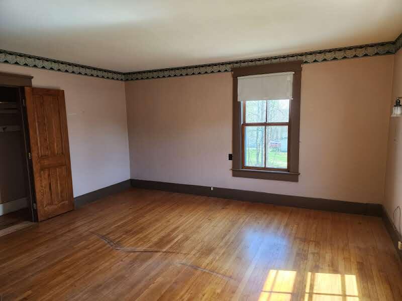 property-listing-images