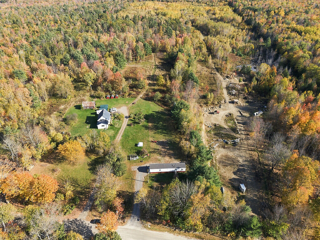 Franklin County