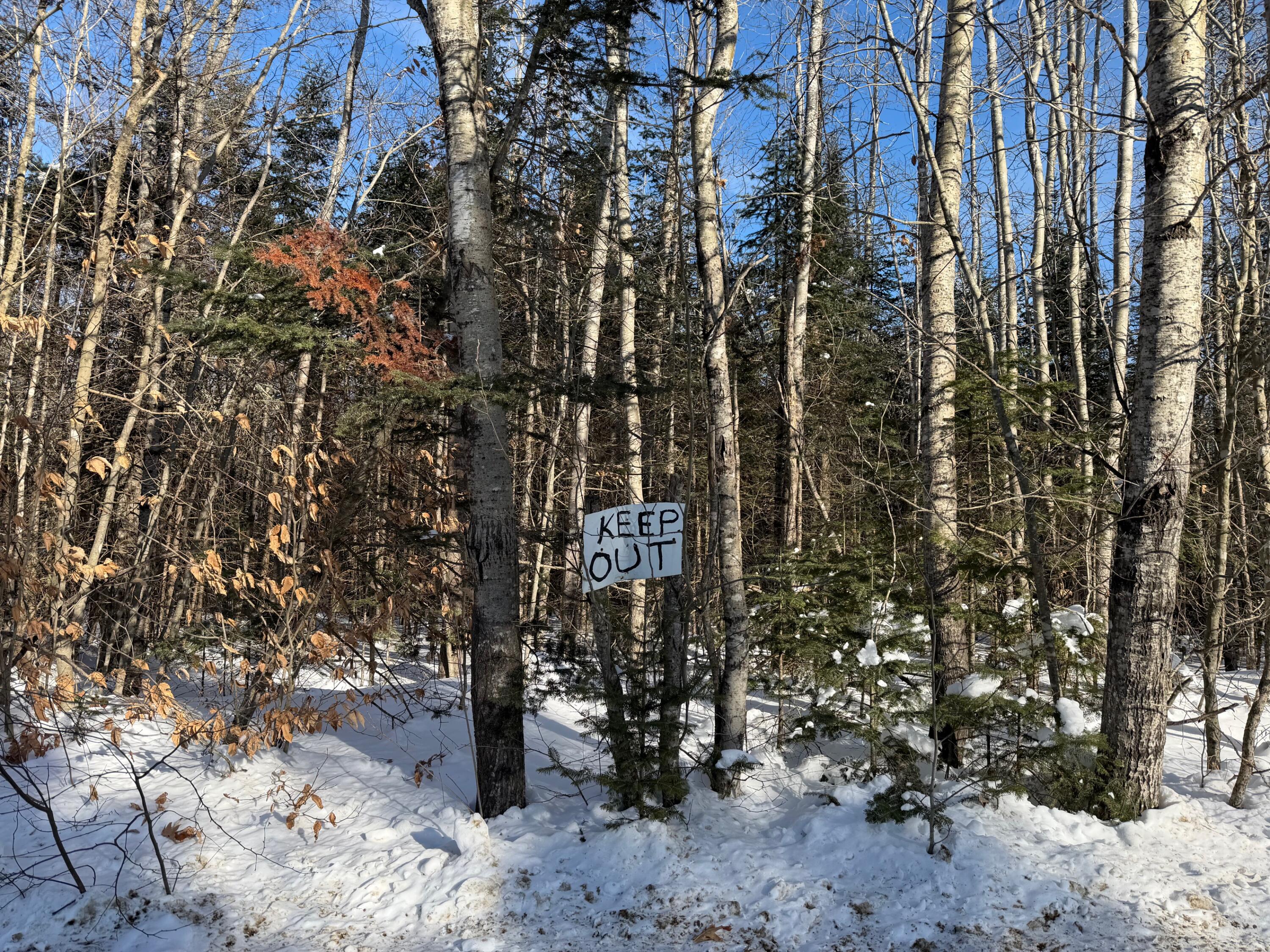 839 Oliver Hill Road, Garland, ME, 04939