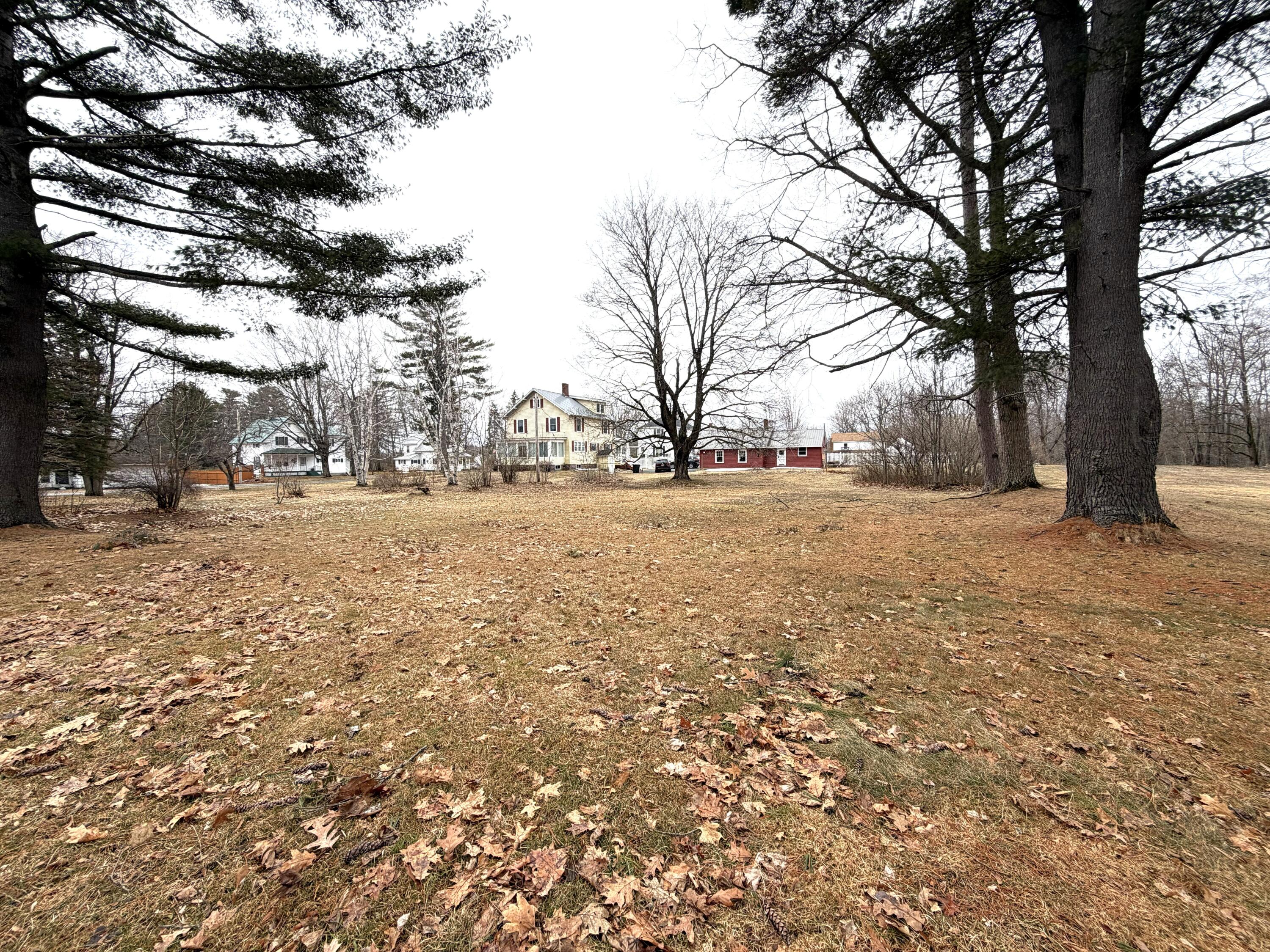 45 Elm Street, Milo, ME, 04463