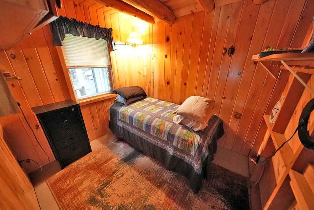 638 Sandy Beach Road, Danforth, ME, 04424