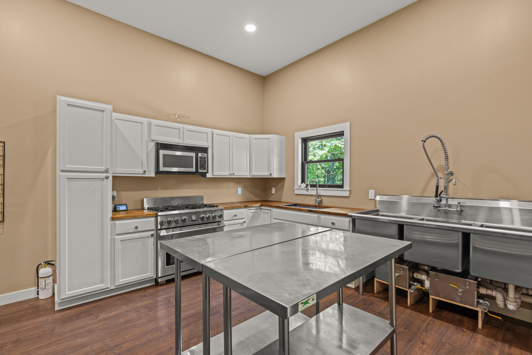 10 Lewis Road, Kittery, ME, 03904