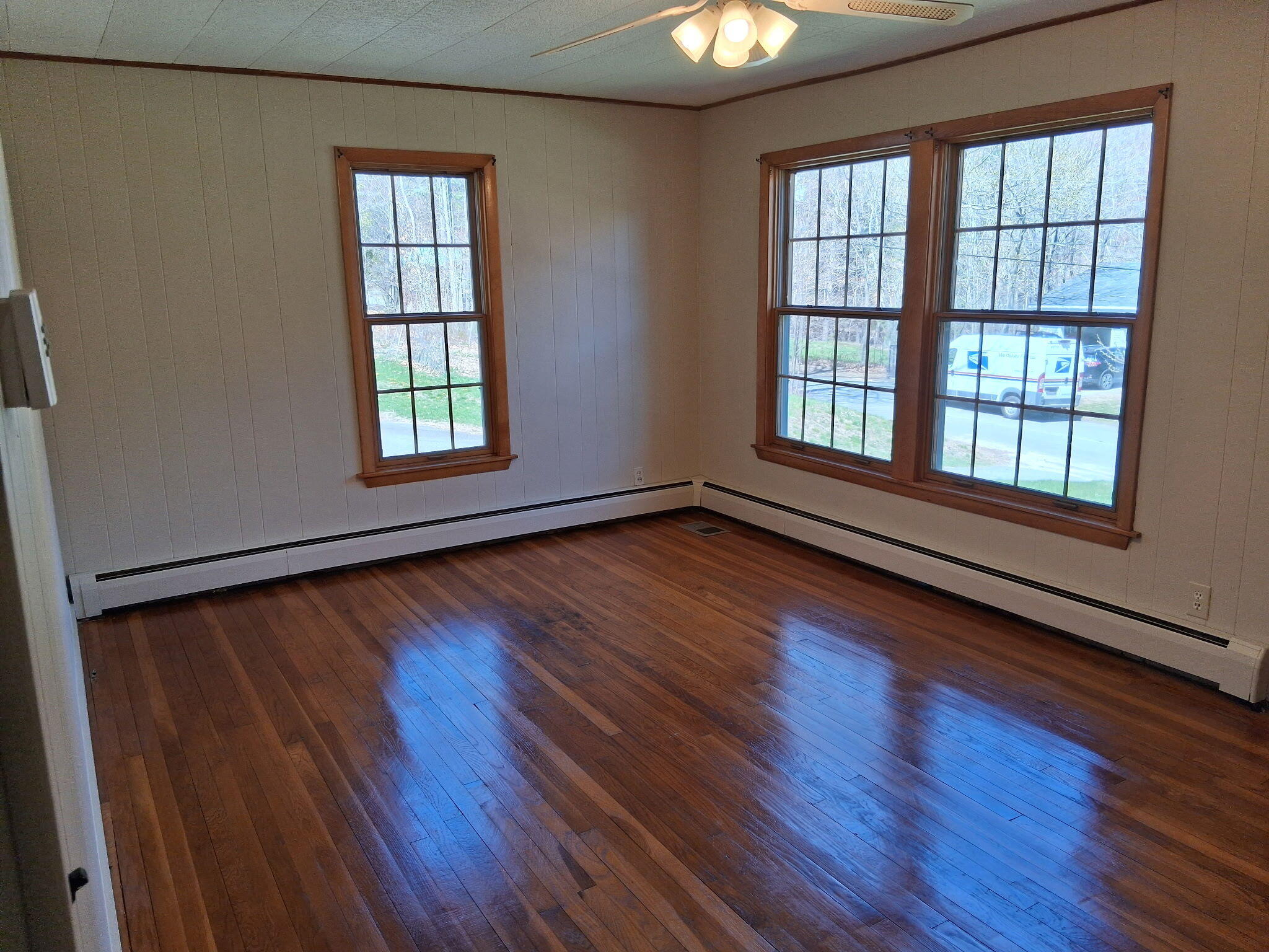 431 Raymond Street, Rumford, ME, 04276