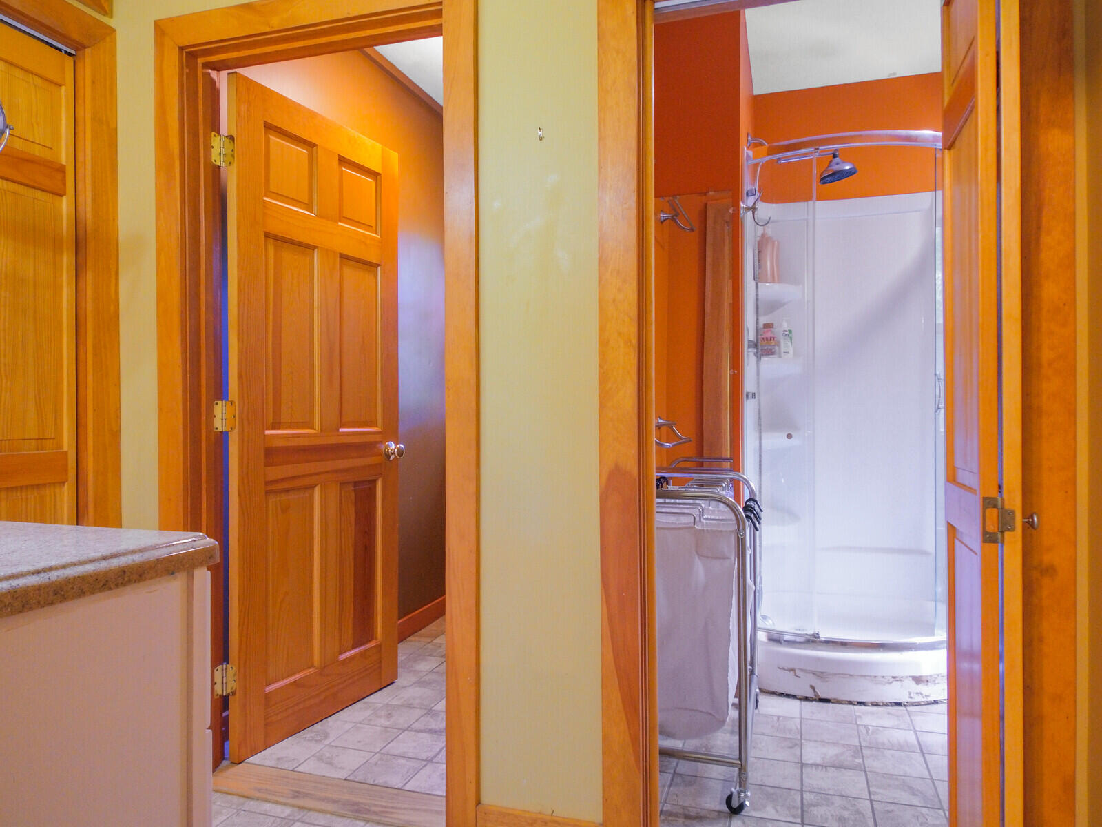 103 Taylor Woods Road, Belgrade, ME, 04917