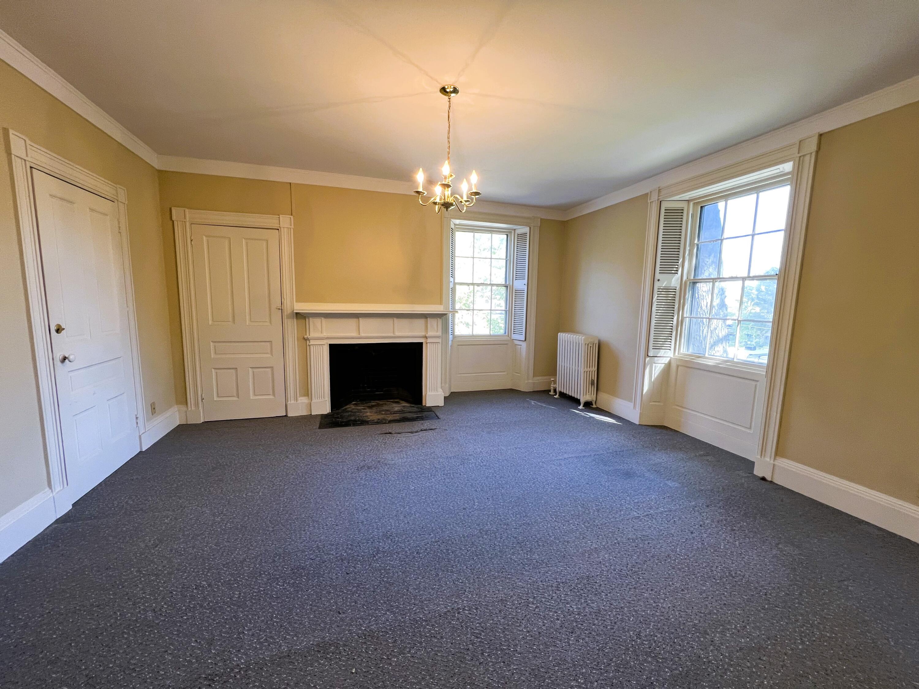 8 Crosby Street, Augusta, ME, 04330