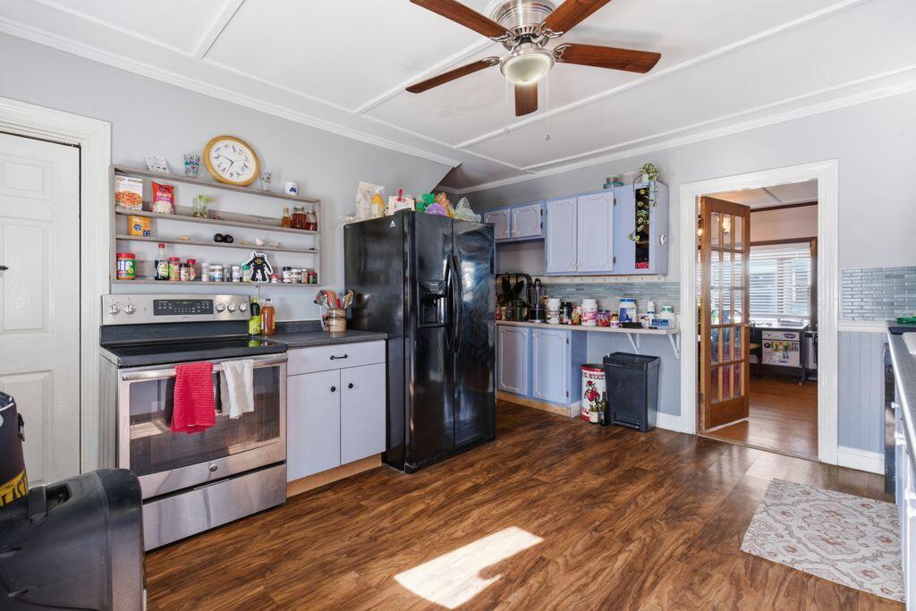 36 King Street, Waterville, ME, 04901