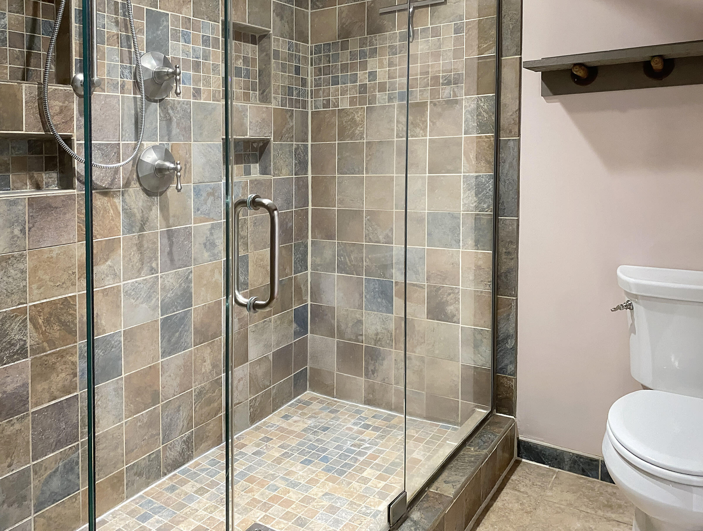 417 Sanford Road, Wells, ME, 04090