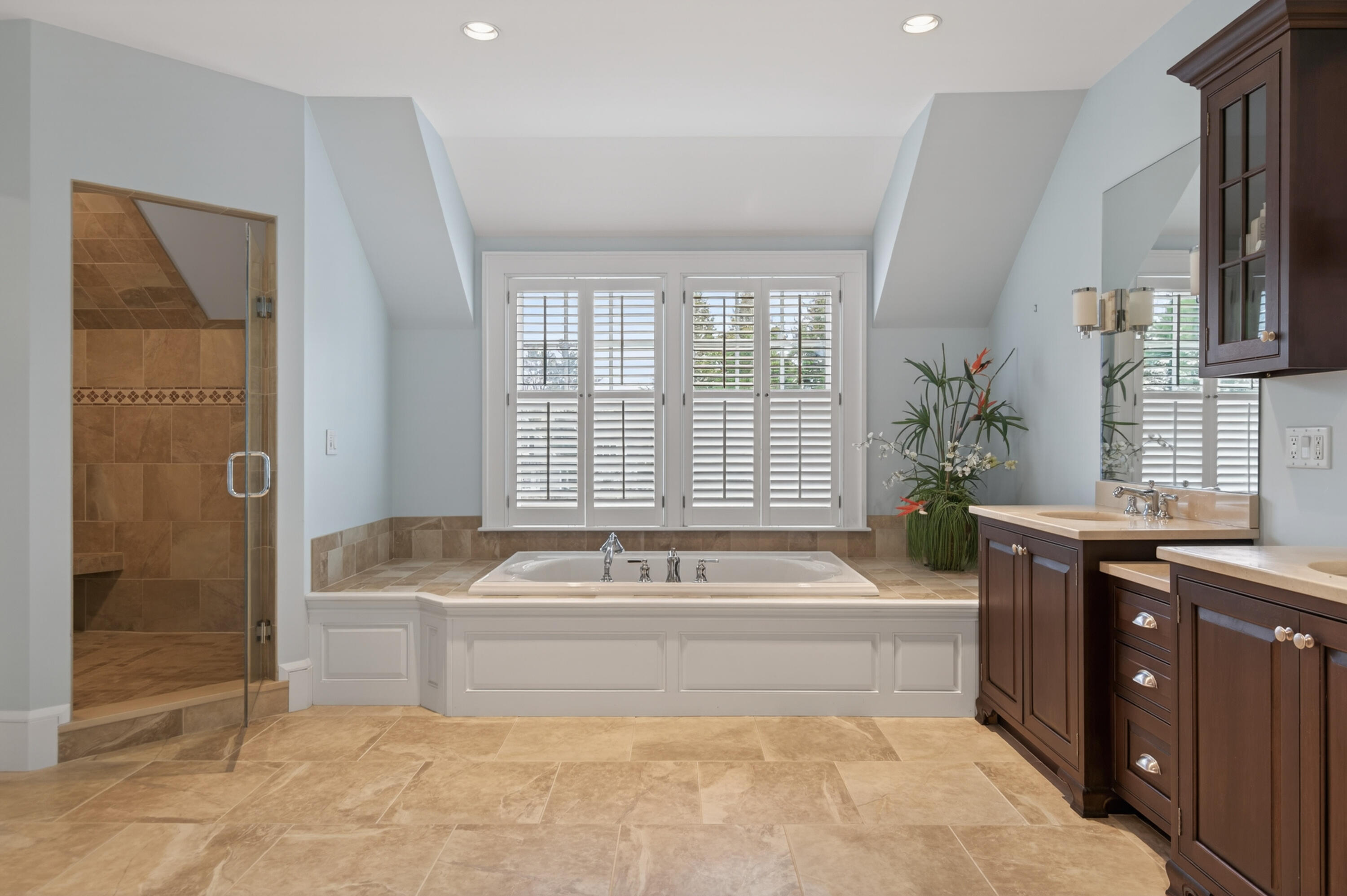 11 Winslow Lane, Kennebunkport, ME, 04046