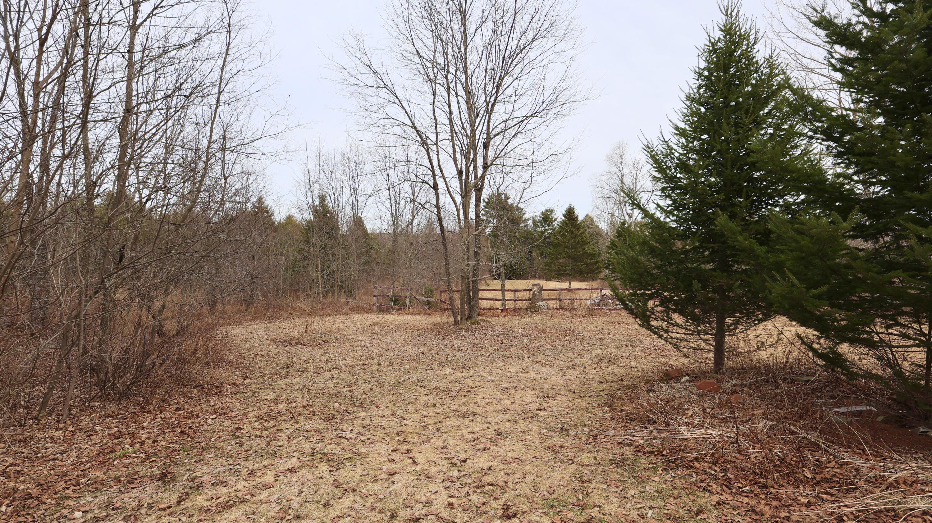 45 Harmony Road, Wellington, ME, 04942