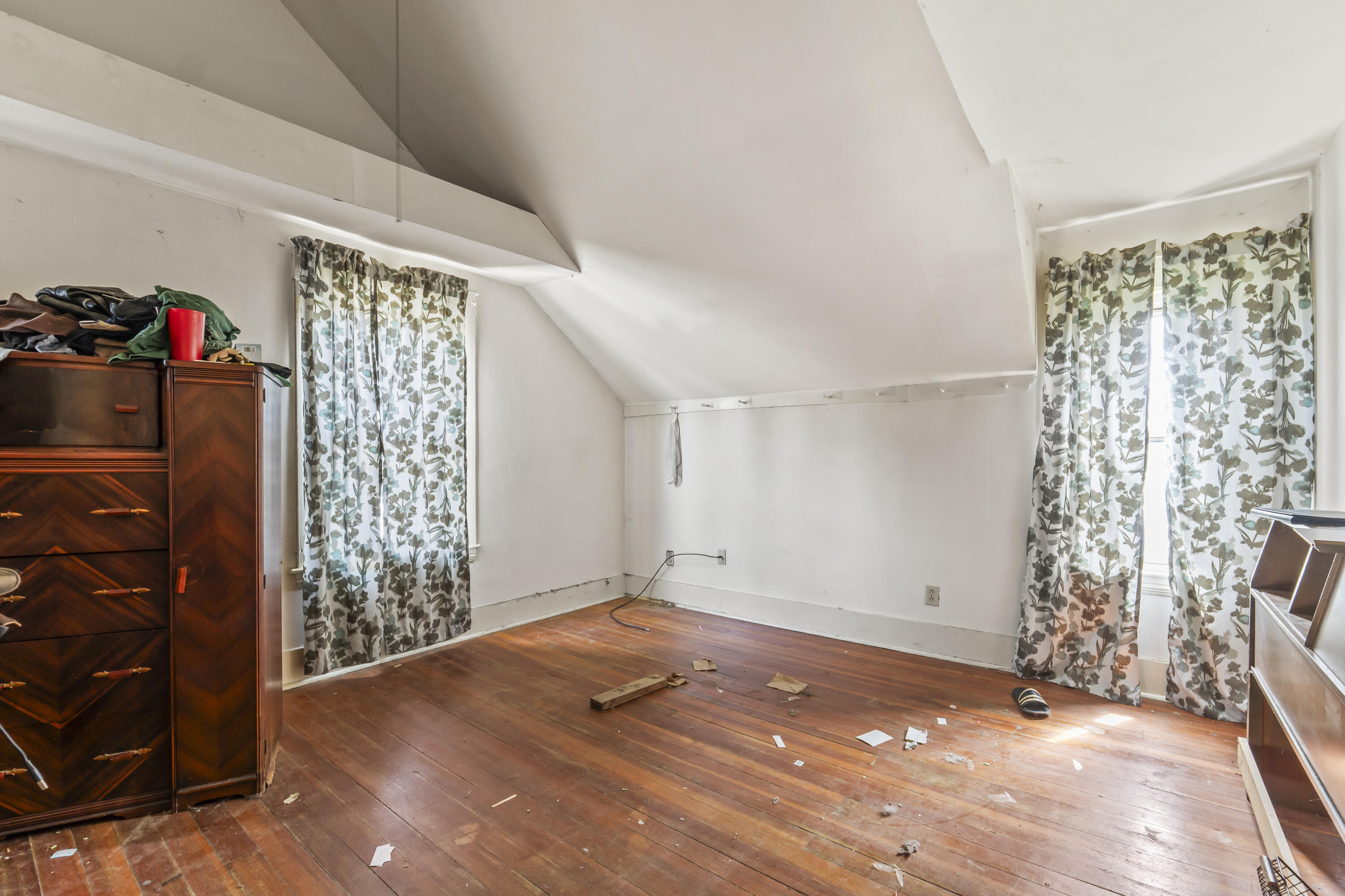 24 Park Avenue, Auburn, ME, 04210