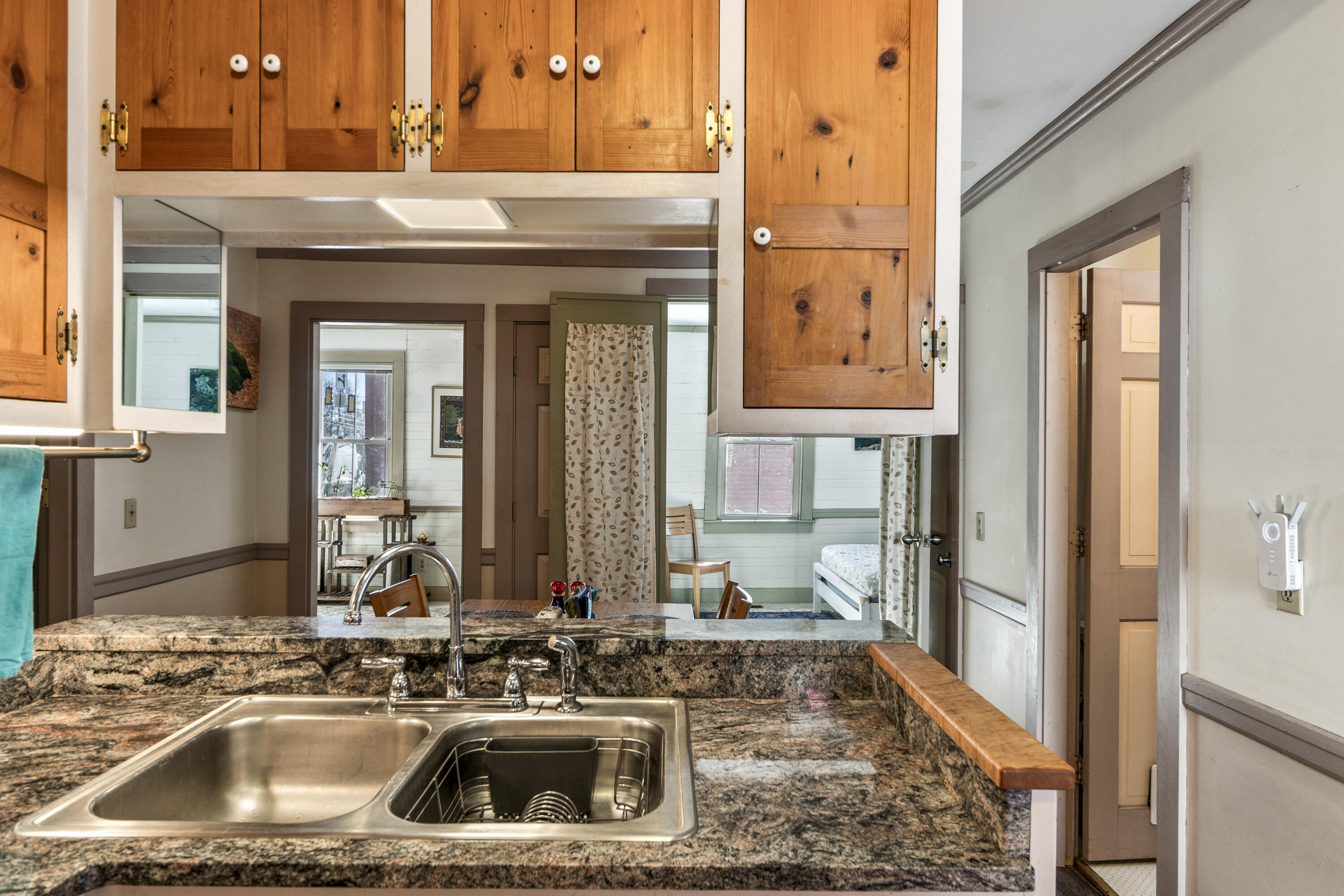 38 Main Street, Topsham, ME, 04086