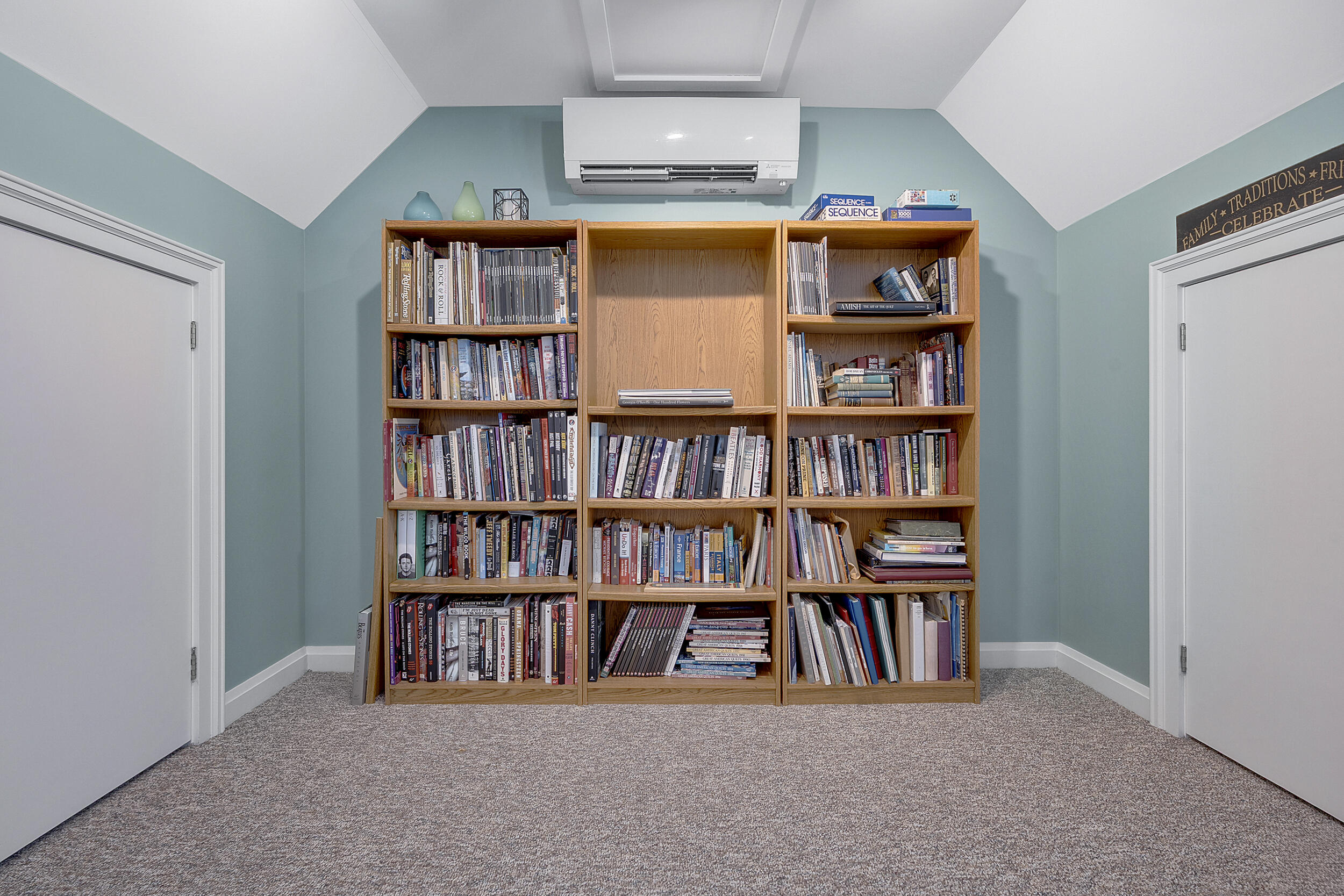 227 Benson Road, Manchester, ME, 04351