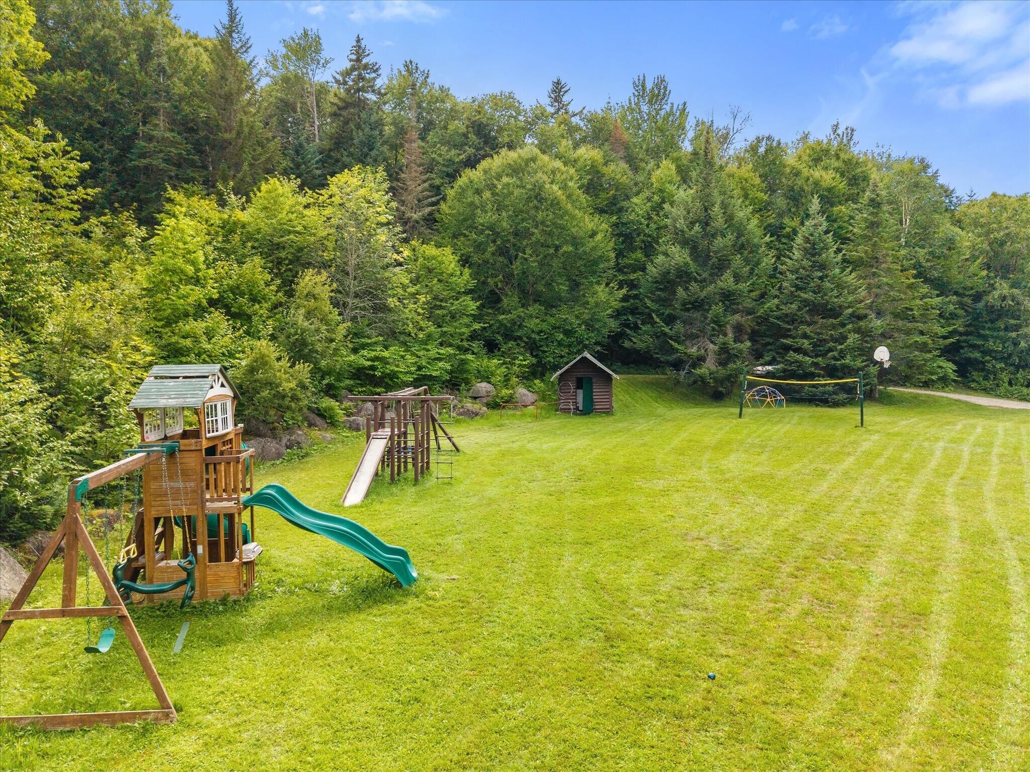 138 Grants Camps Lane, Stetsontown Twp, ME 04970 73-DJI_20260806155120_0293_D