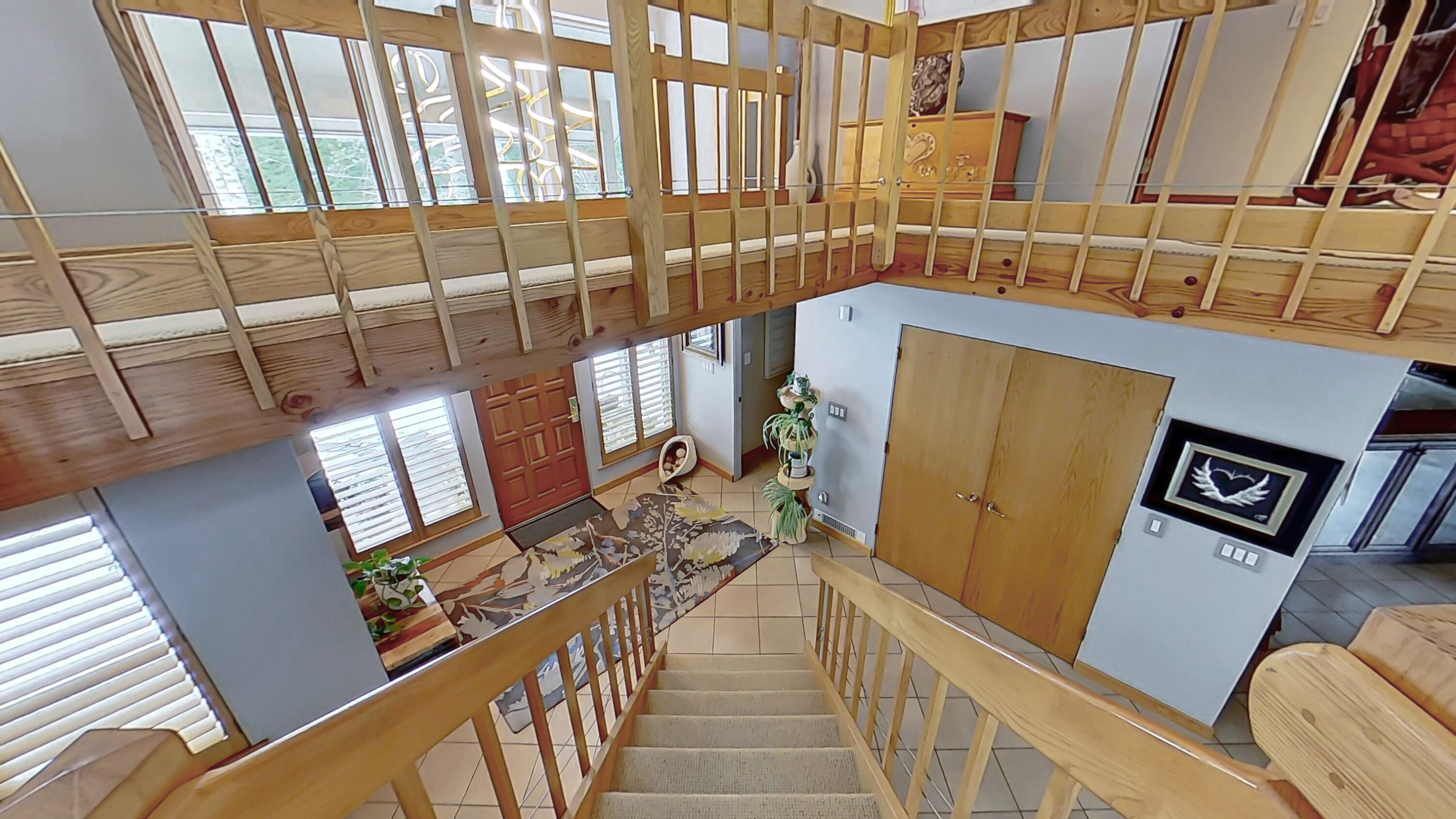 291 Molyneaux Road, Camden, ME, 04843