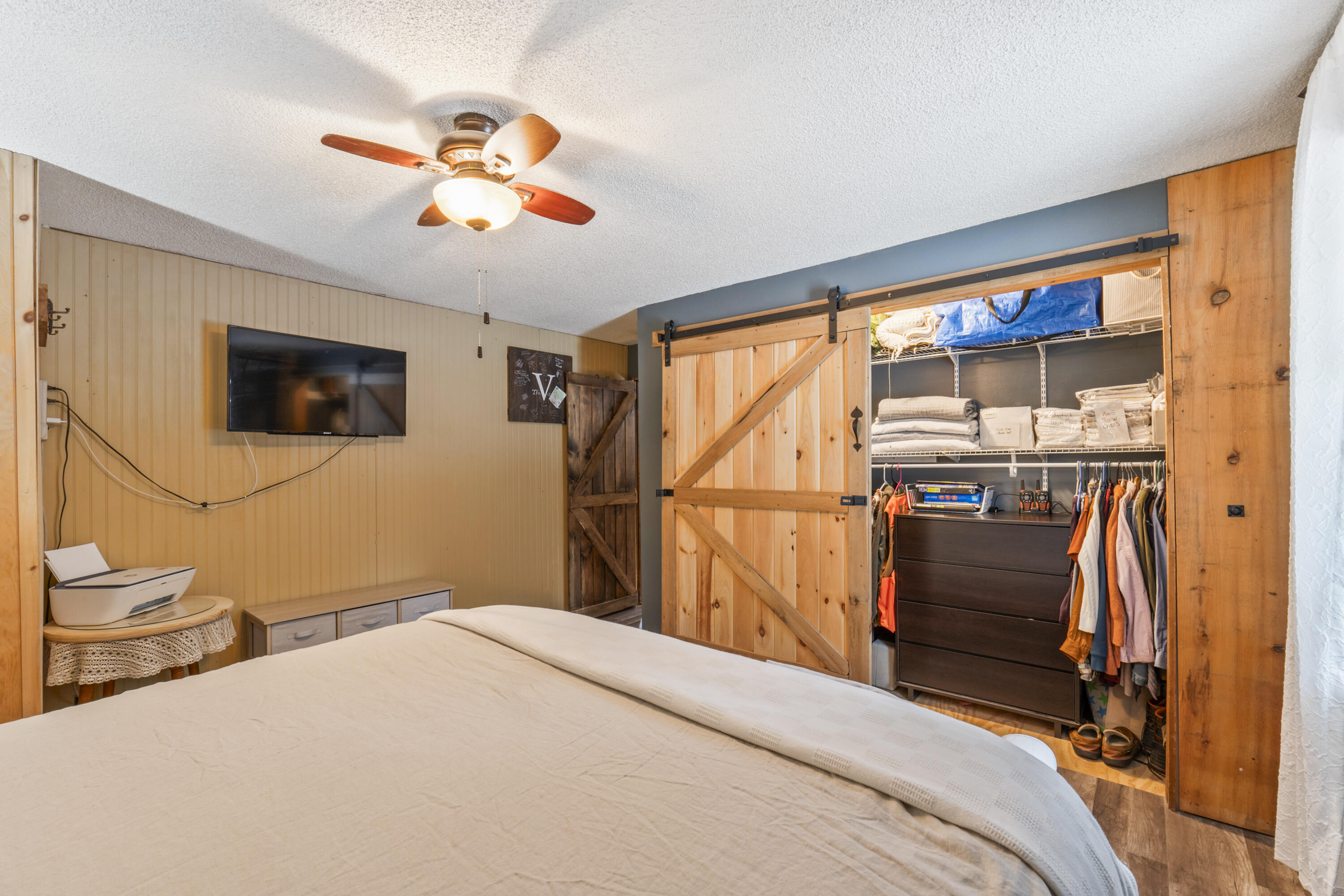 1480 Arnold Trail, Eustis, ME, 04936