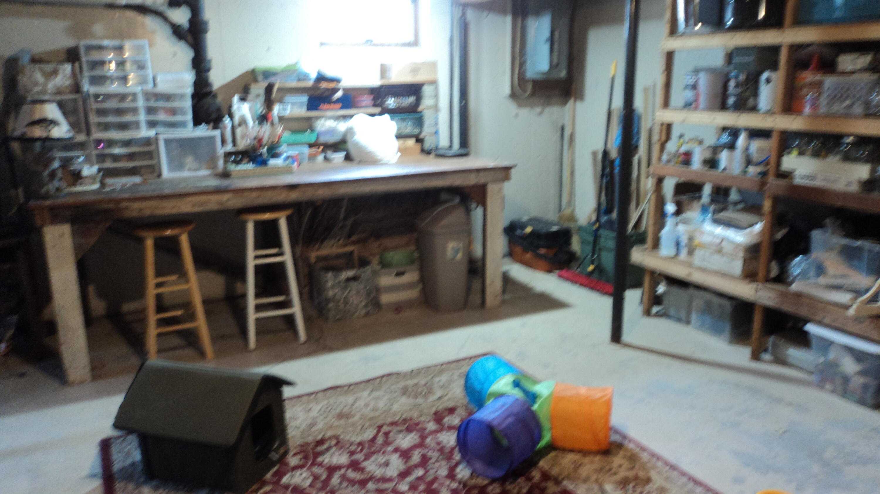 383 Lily Road, Dedham, ME 04429 — photo 14