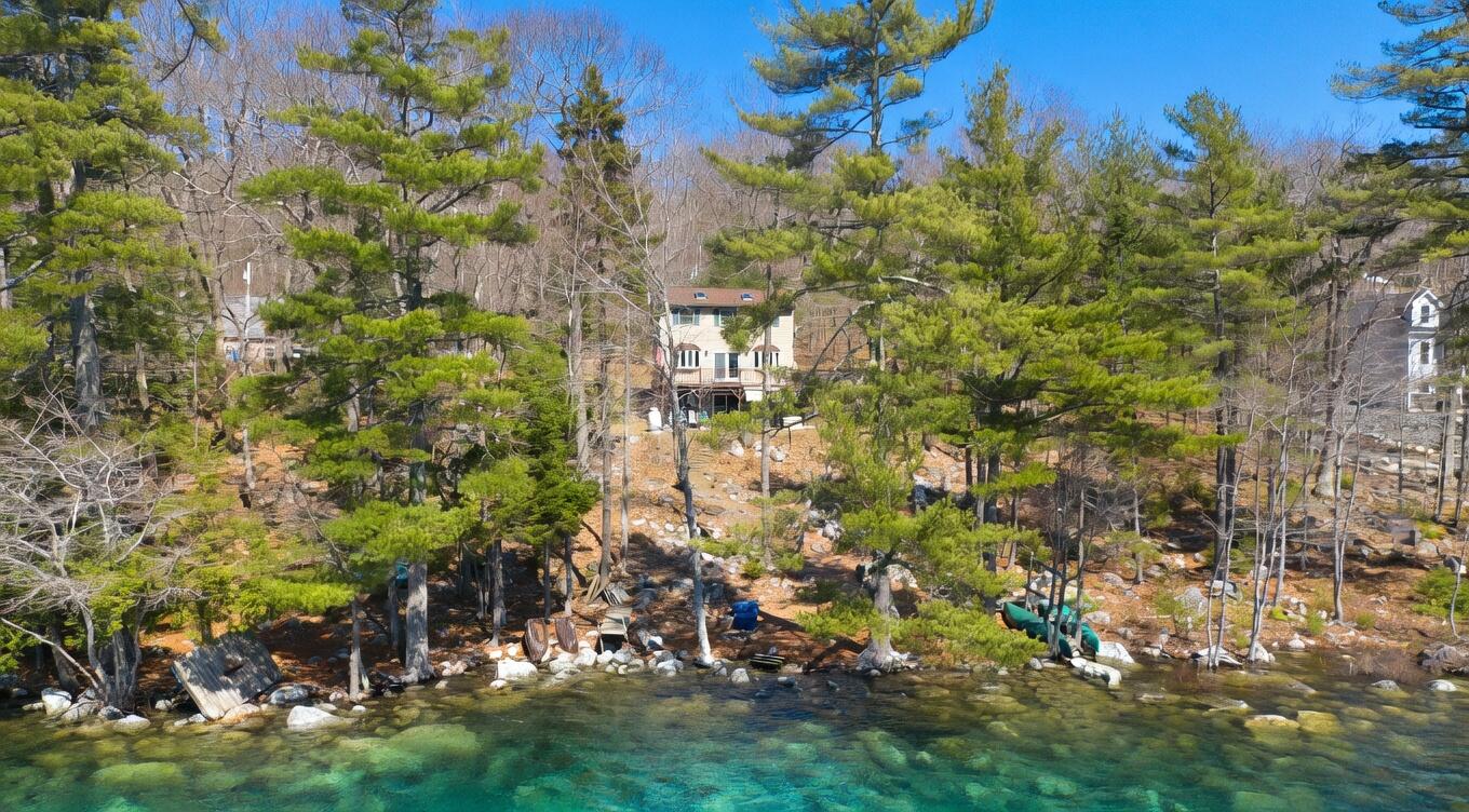 60 Moonlight Drive, Holden, ME, 04429