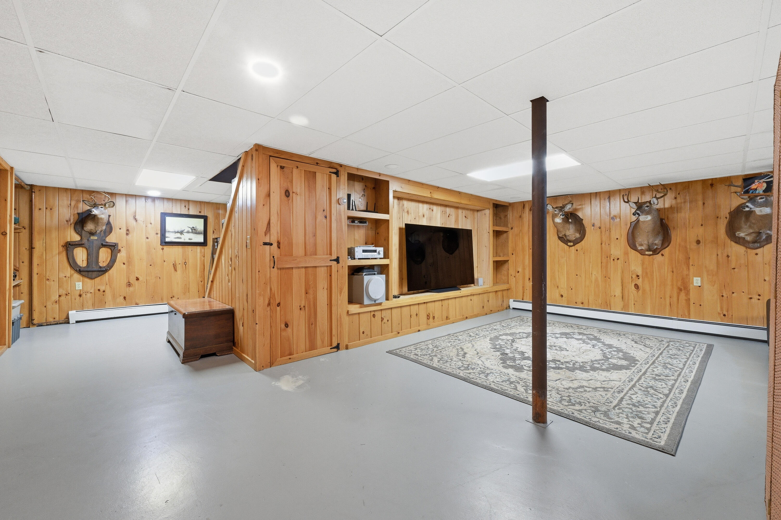 35 Pierce Road, Oxford, ME, 04270