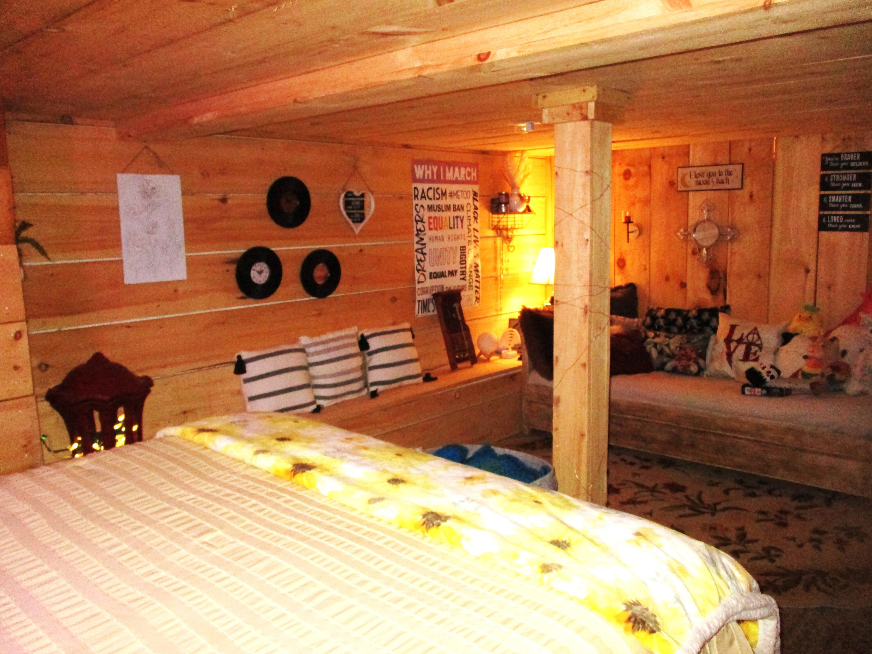 10 Patten Woods Lane, Litchfield, ME, 04350