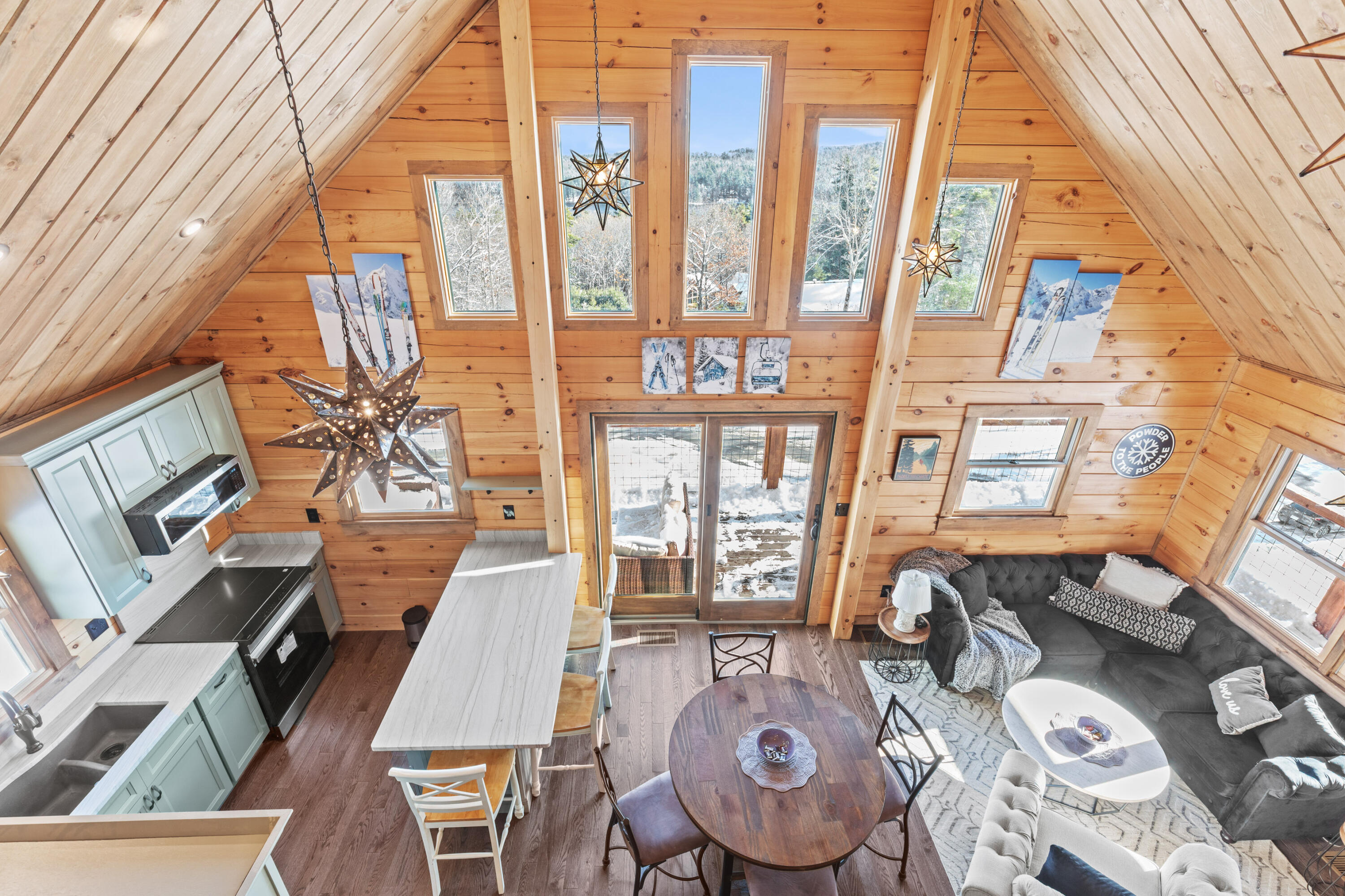 14 Trailside Way, Bridgton, ME, 04009