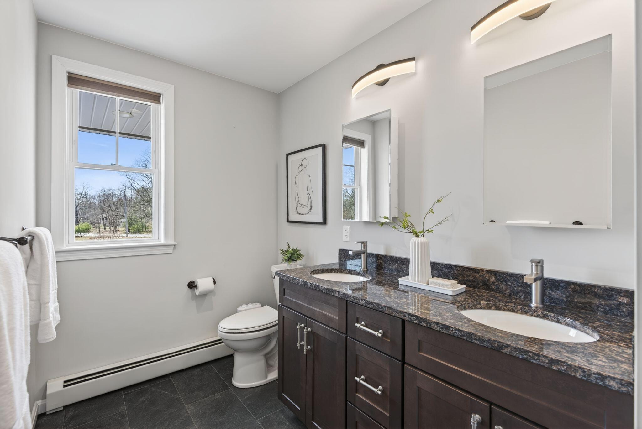 4 Nelsen Road, Westbrook, ME, 04092