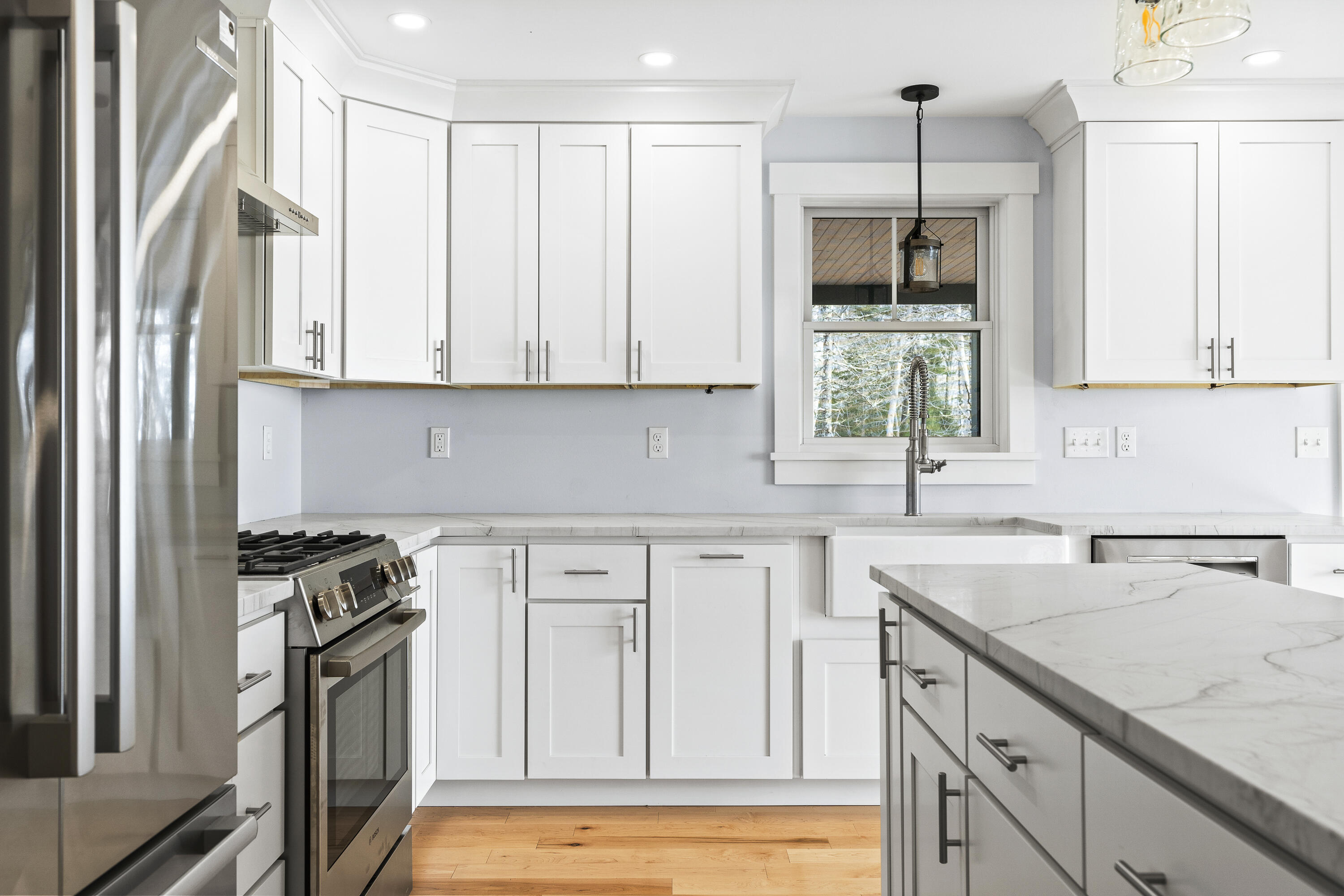 31 Viking Way, Bristol, ME, 04539