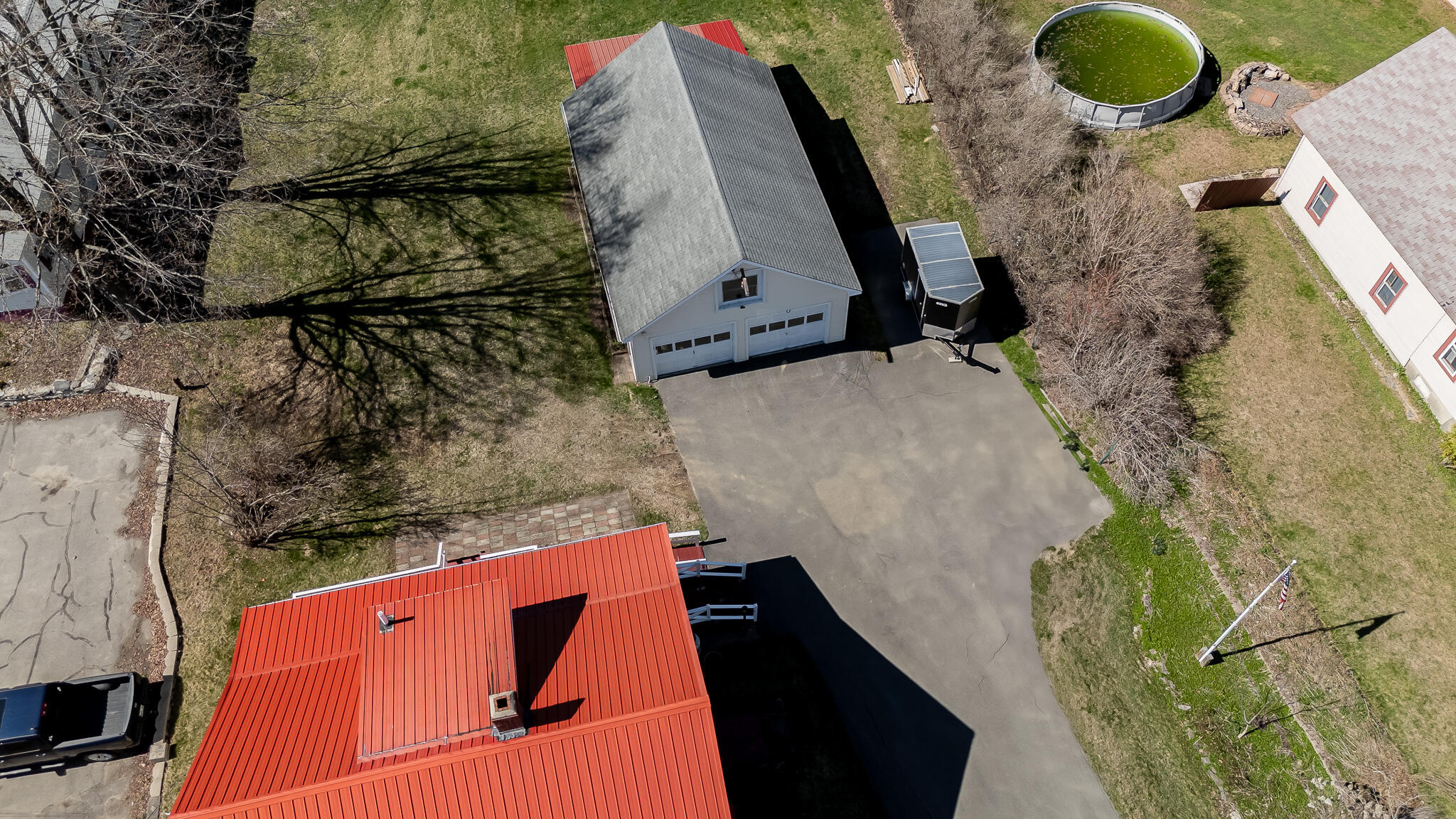 947 W Main Street, Dover-foxcroft, ME, 04426