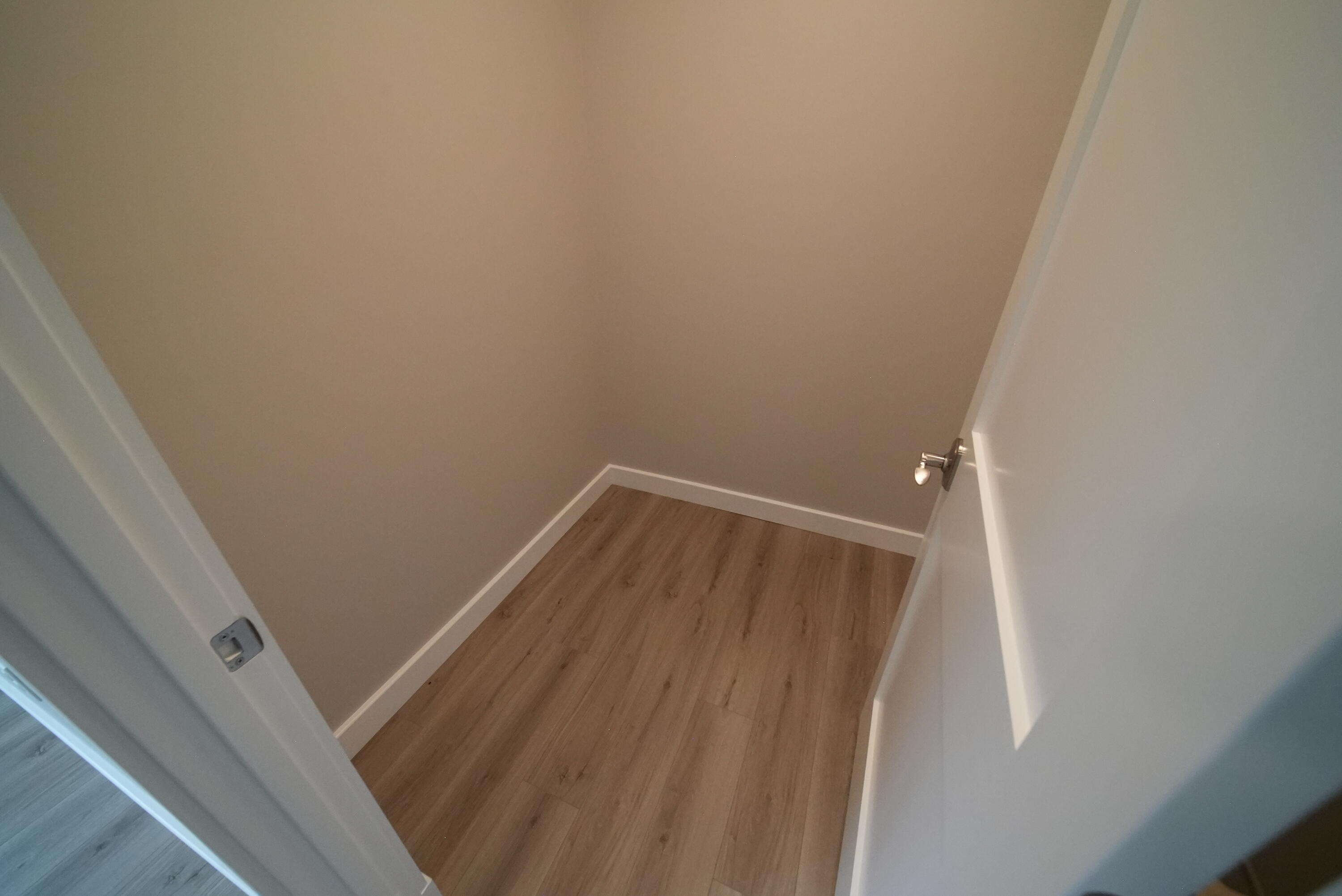9 Lilac Lane, Houlton, ME, 04730
