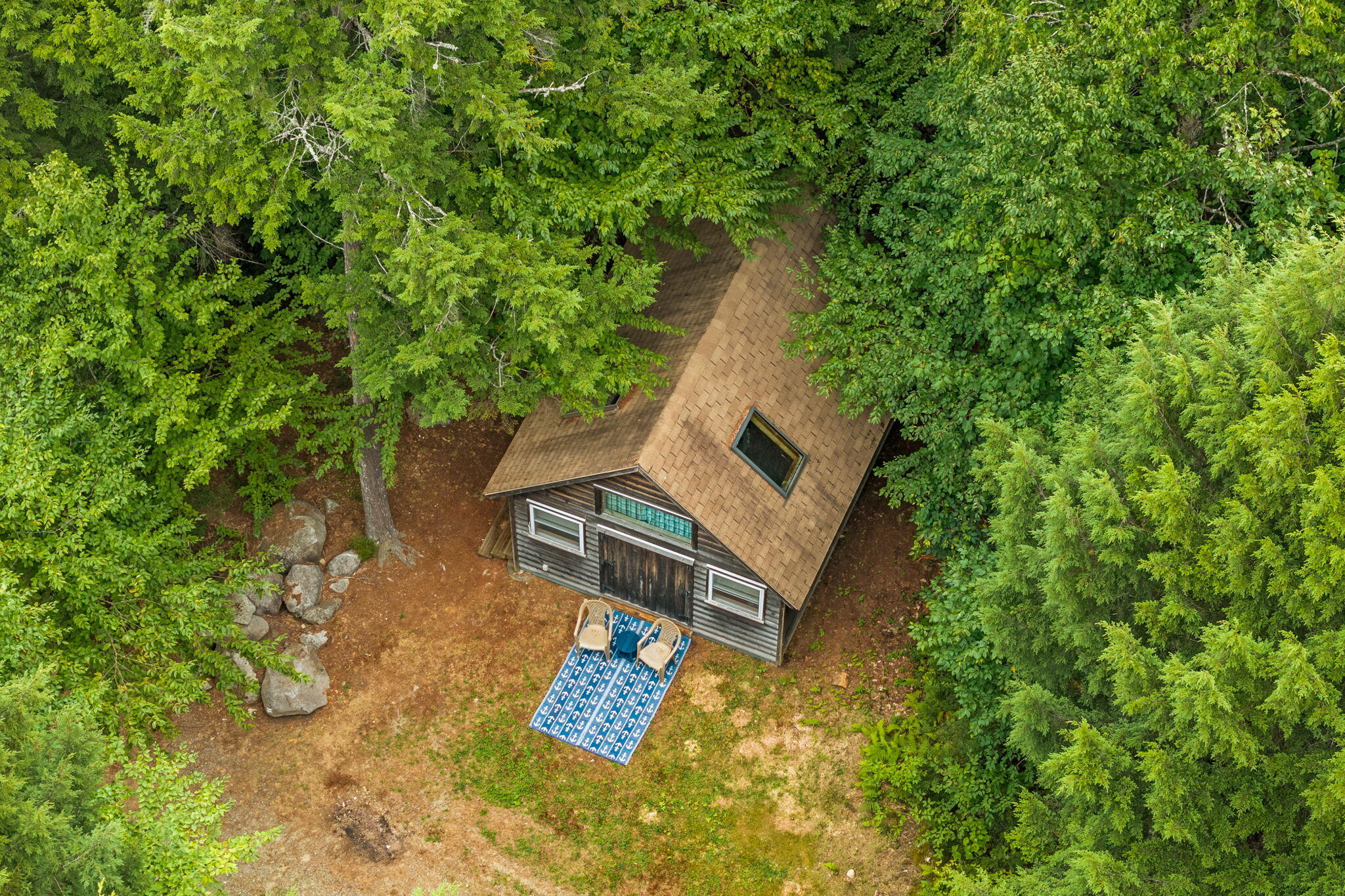 58-web-or-mls-687-e-madasgascal-pond-rd