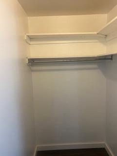 48 Sixteenth Street, Bangor, ME 04401 — photo 17