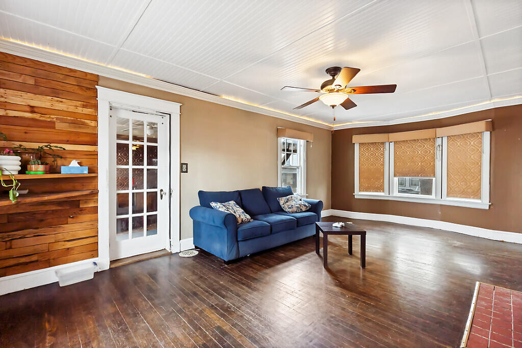 7 Donald Street, Waterville, ME, 04901