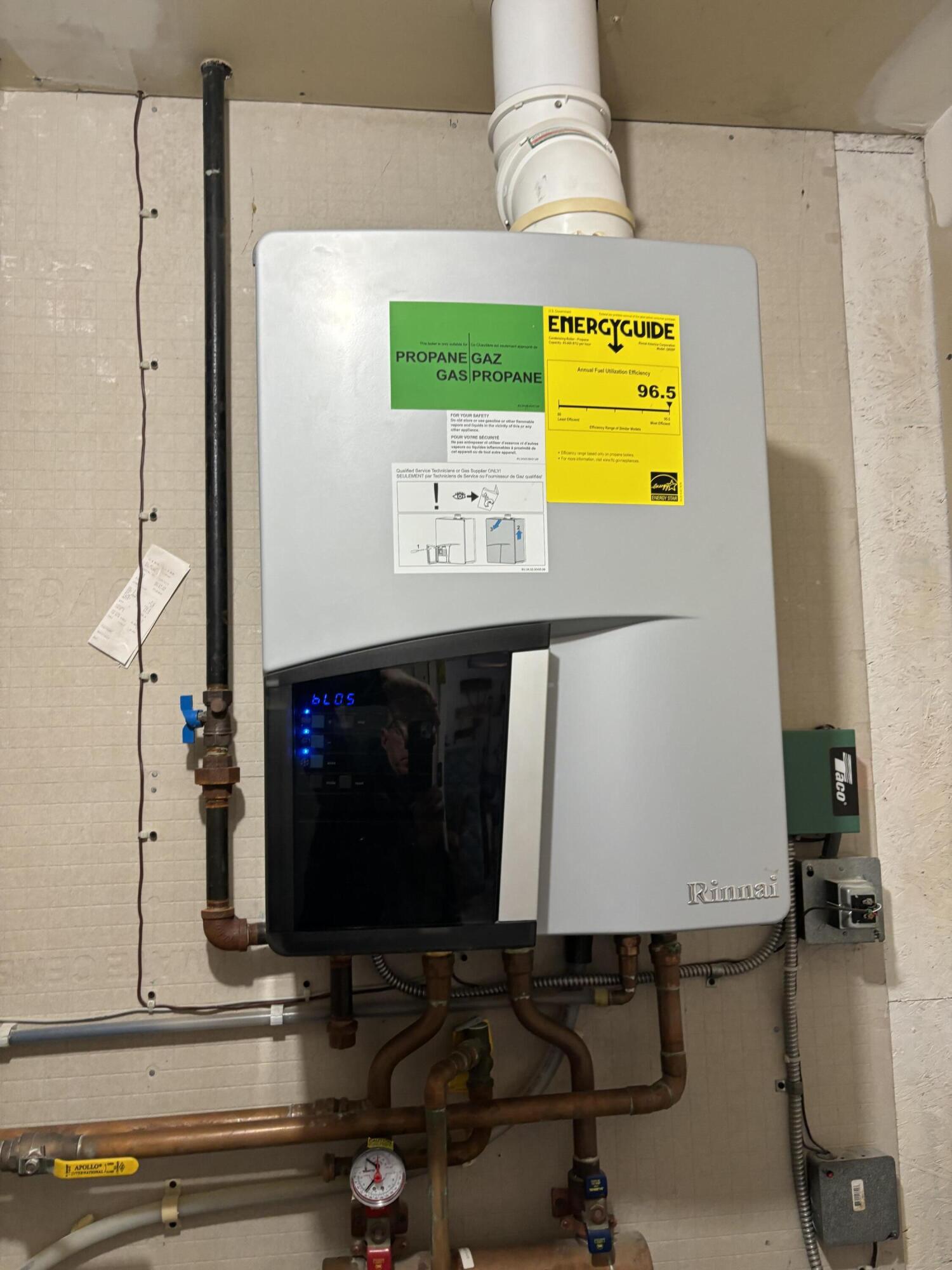 26 Old Nutt Farm Road, Rockport, ME, 04856