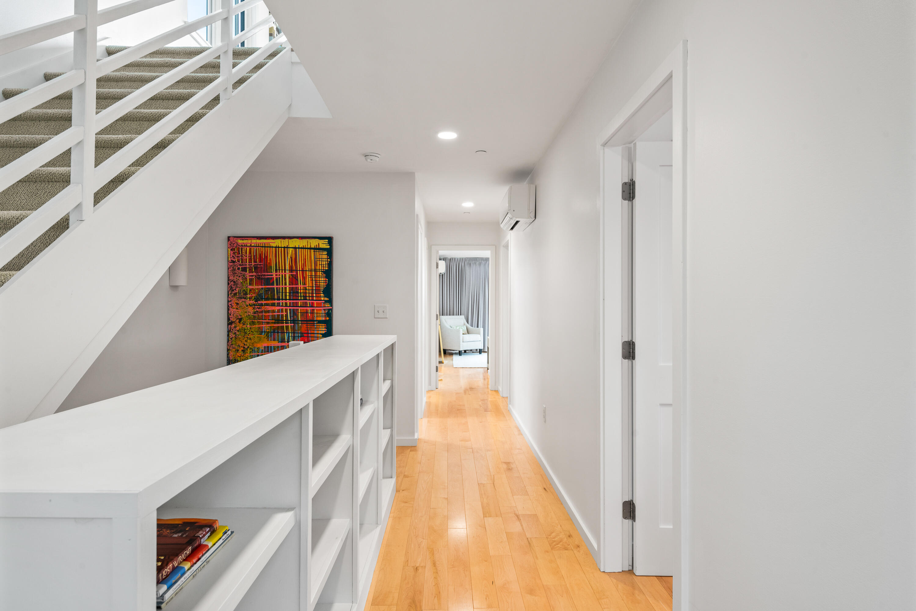 59 Underwood Road, Falmouth, ME, 04105